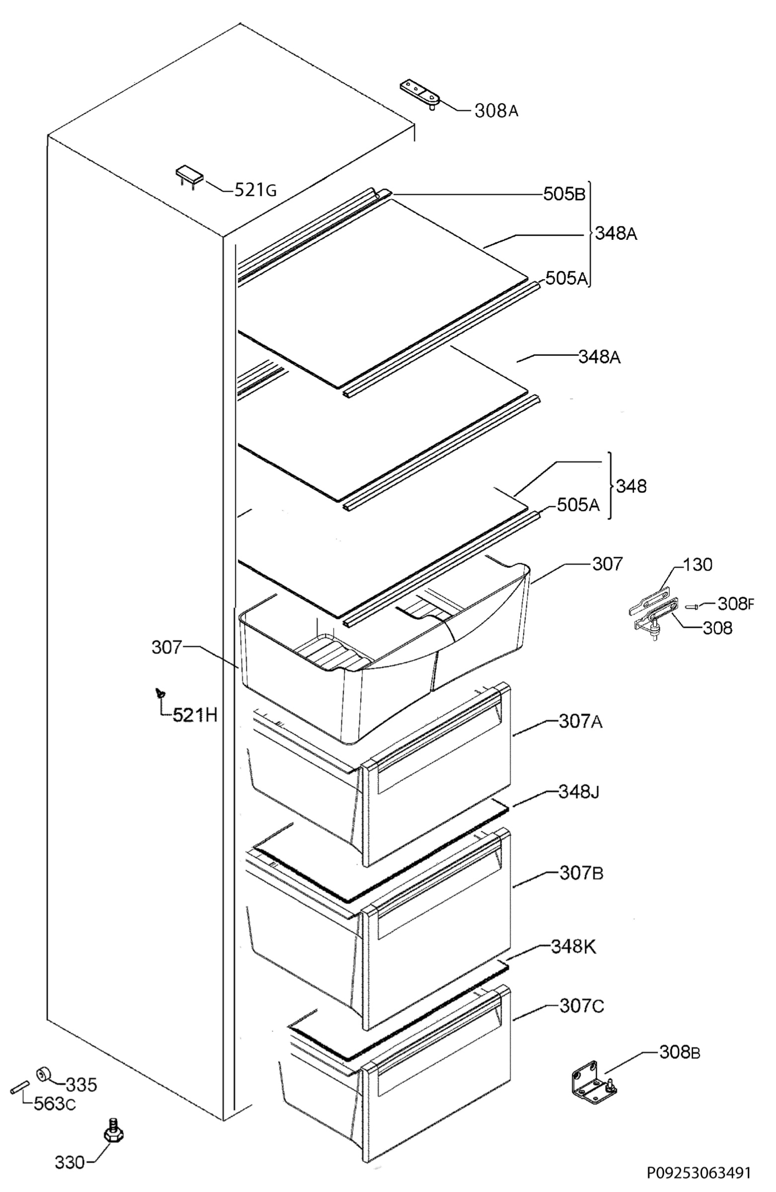 Housing 001