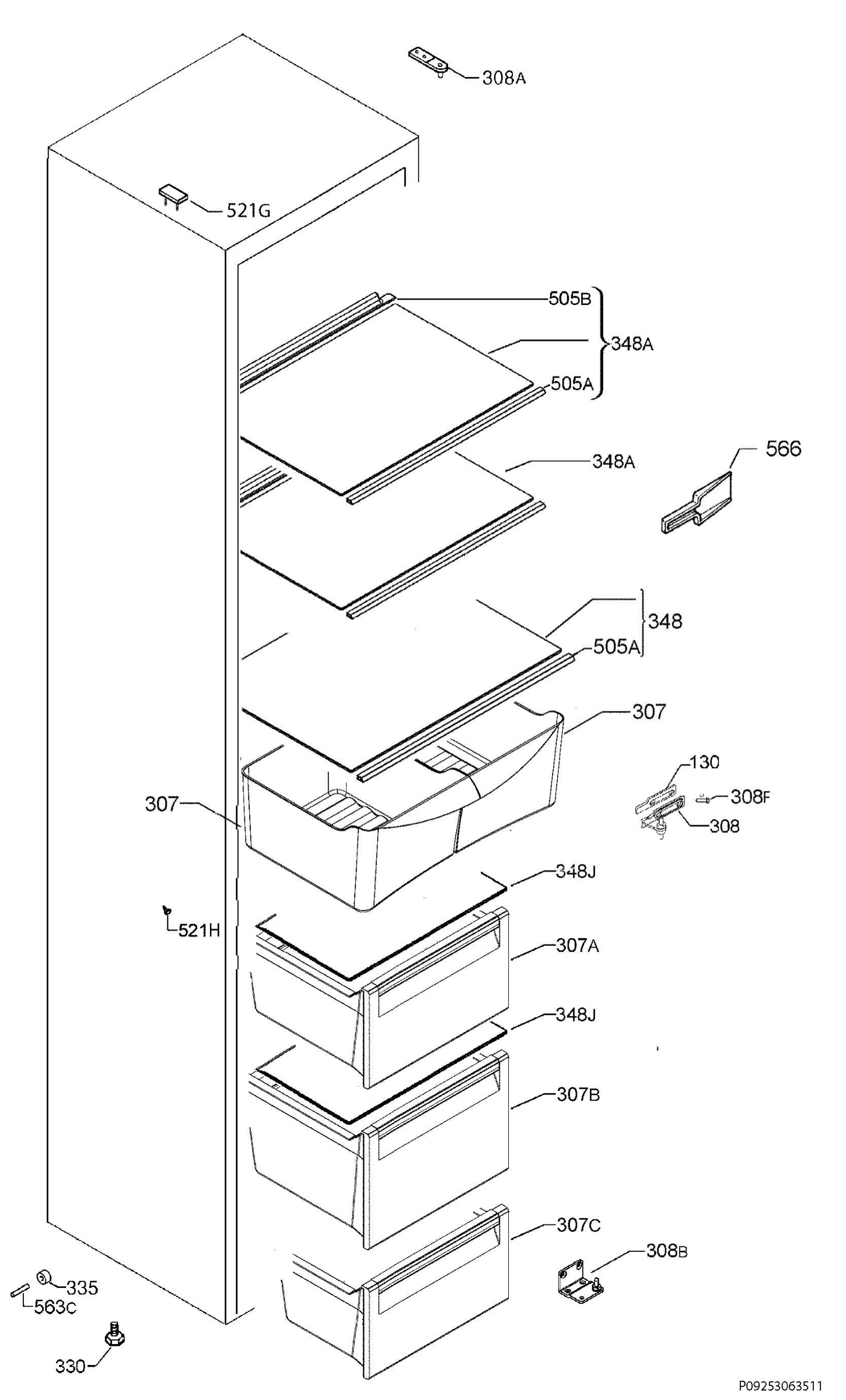 Housing 001