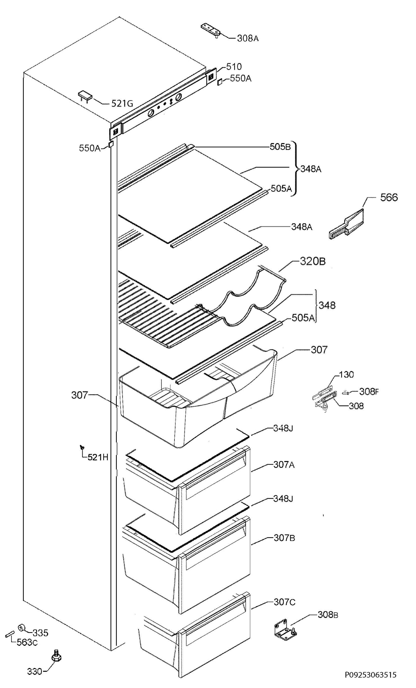 Housing 001