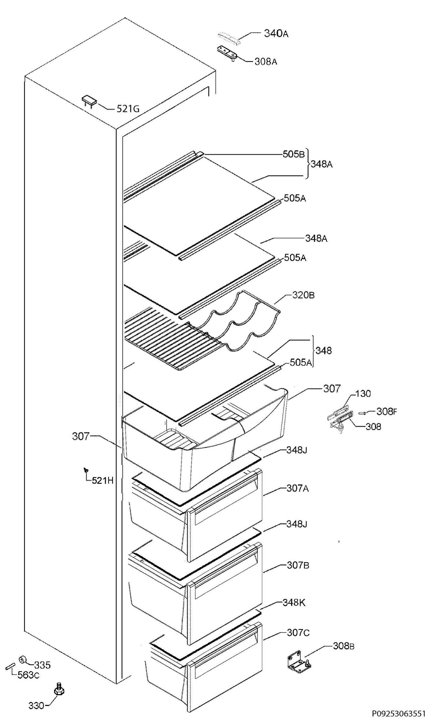 Housing 001