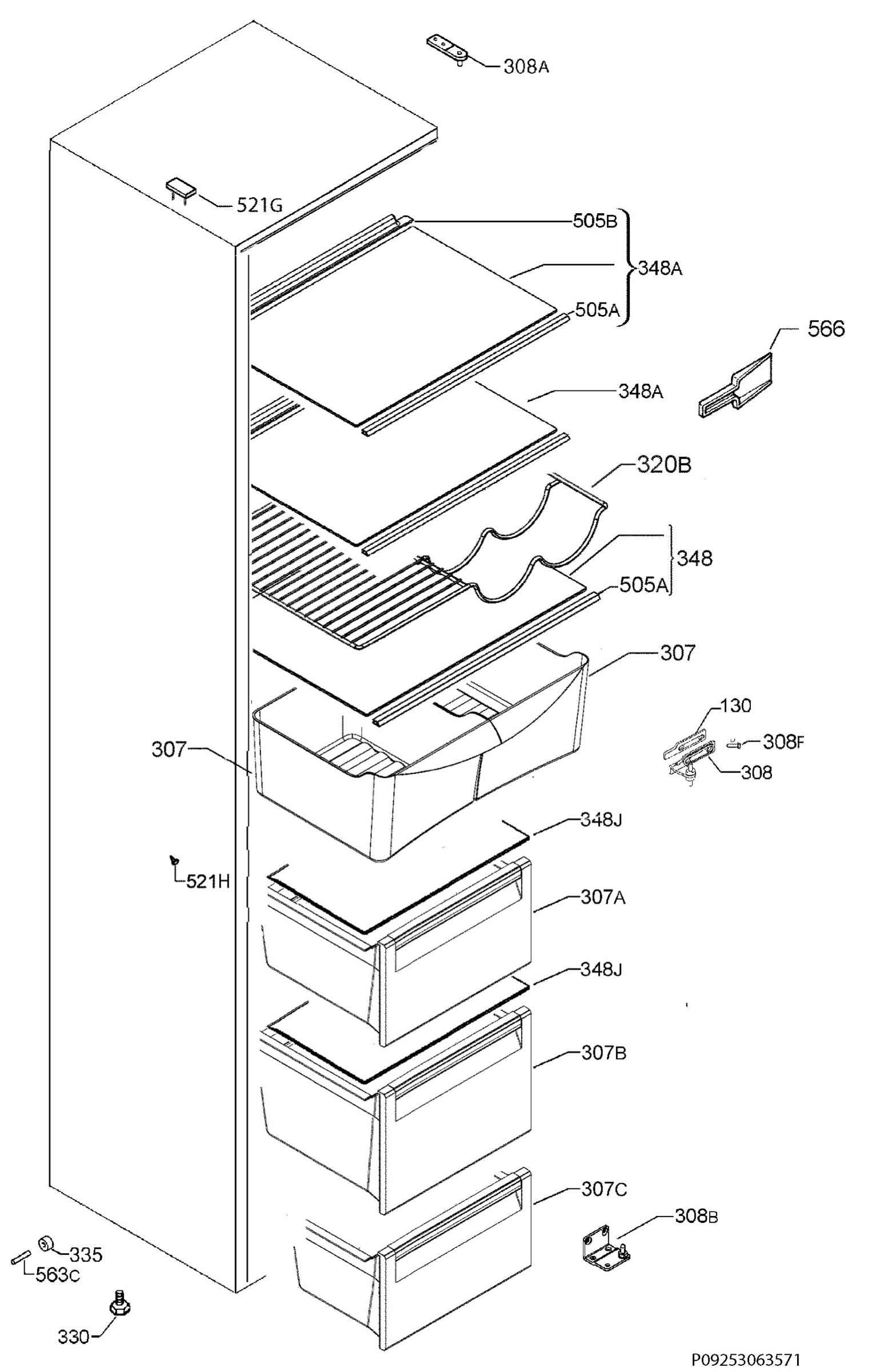 Housing 001