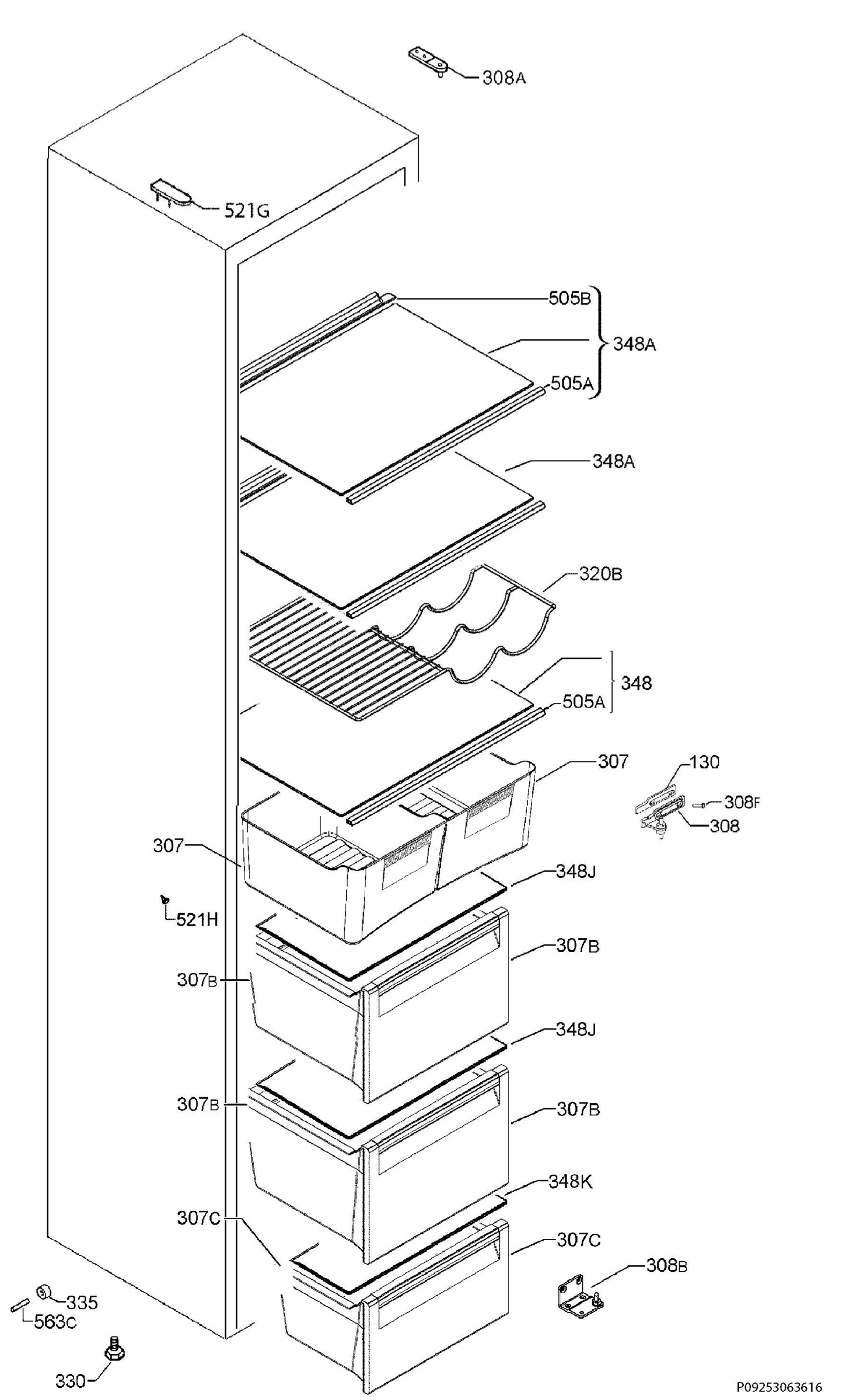 Housing 001