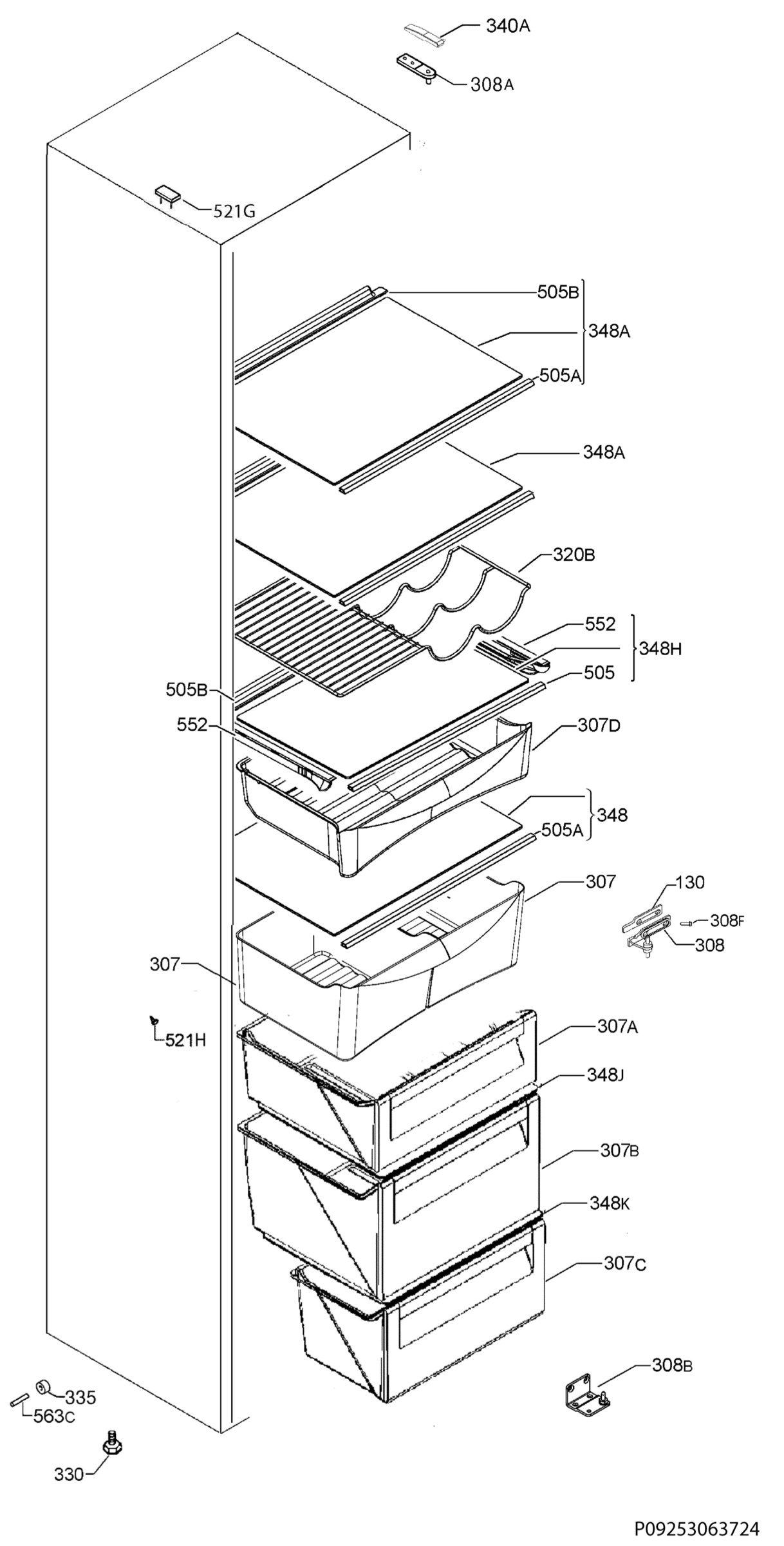 Housing 001