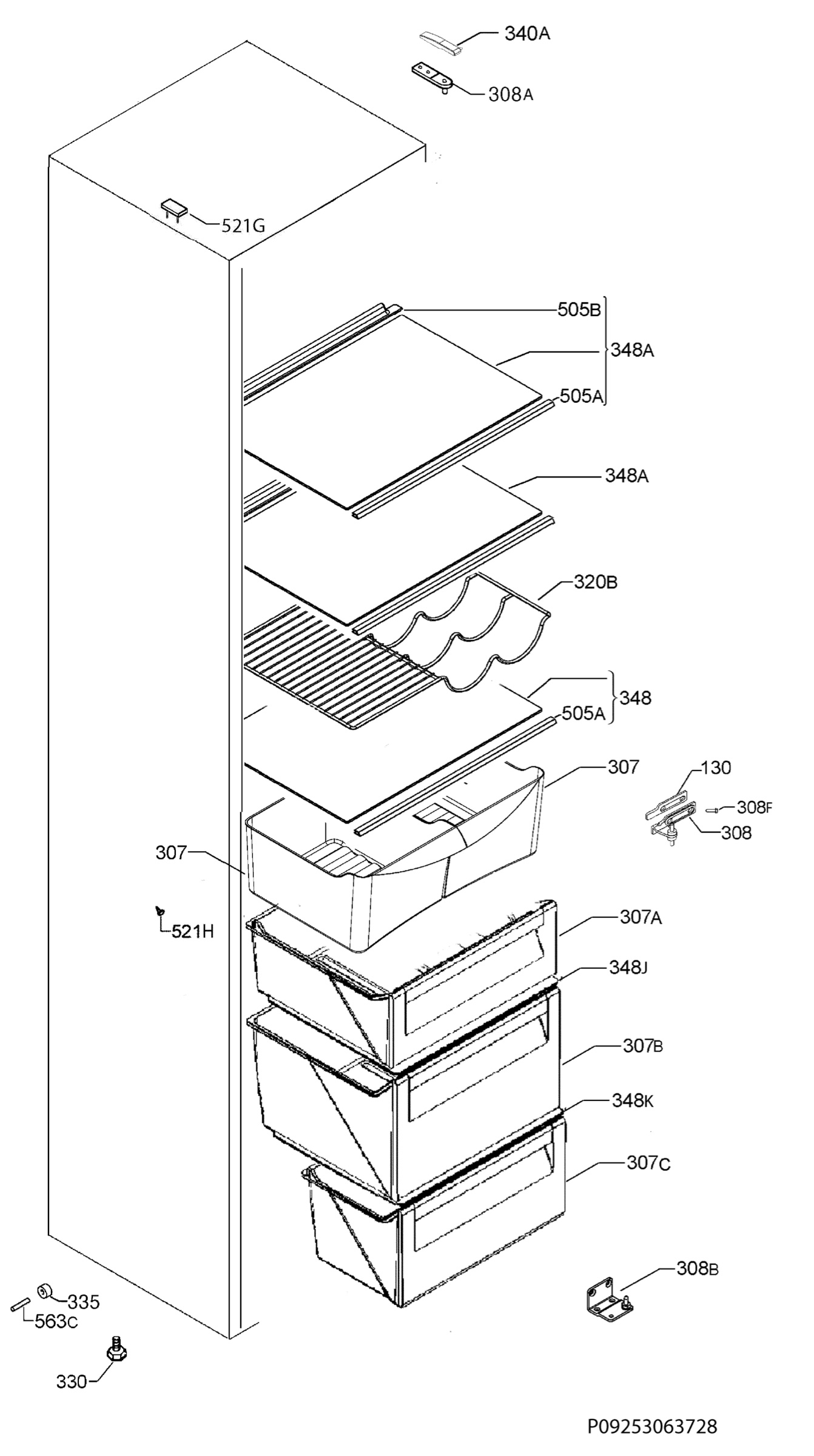 Housing 001