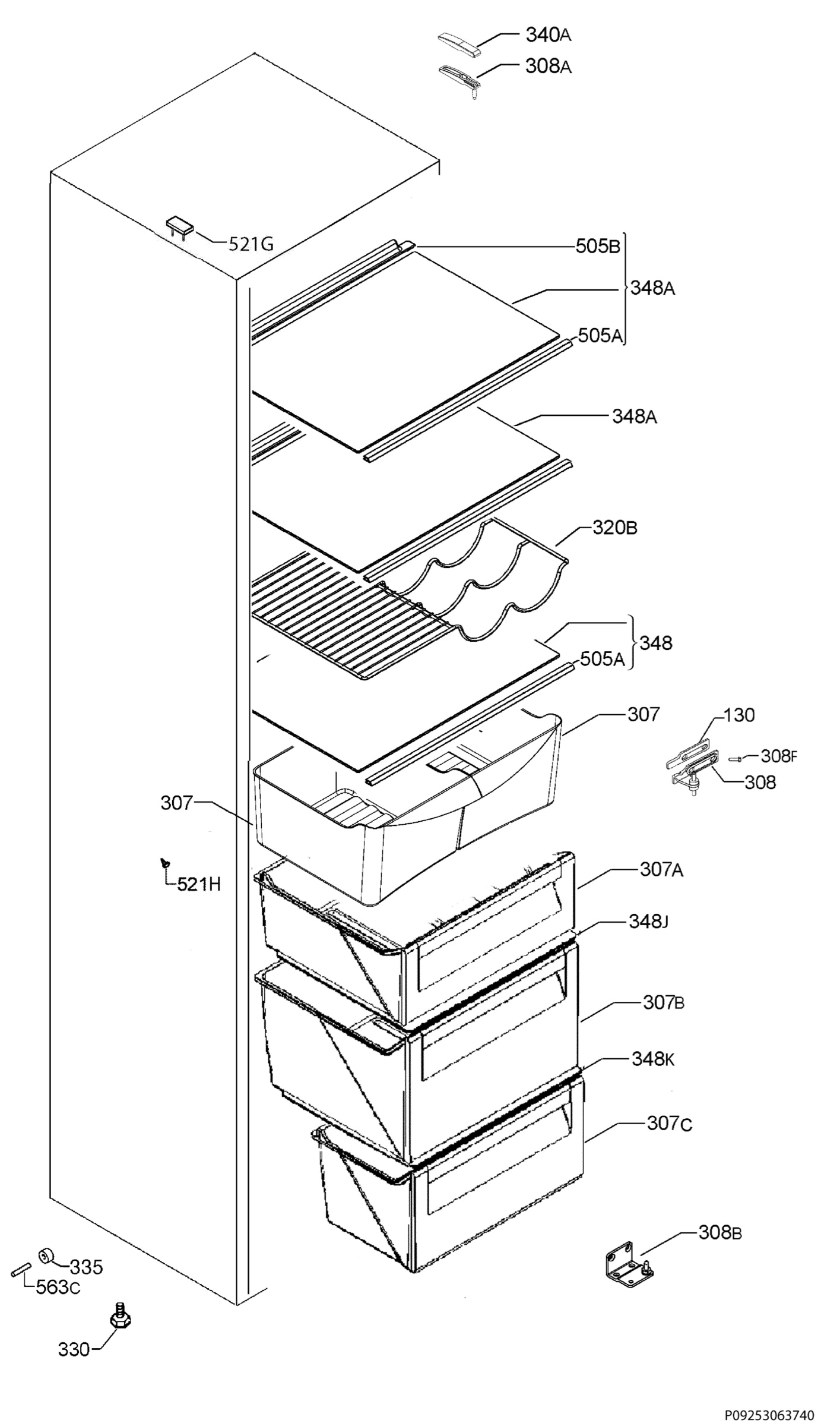 Housing 001
