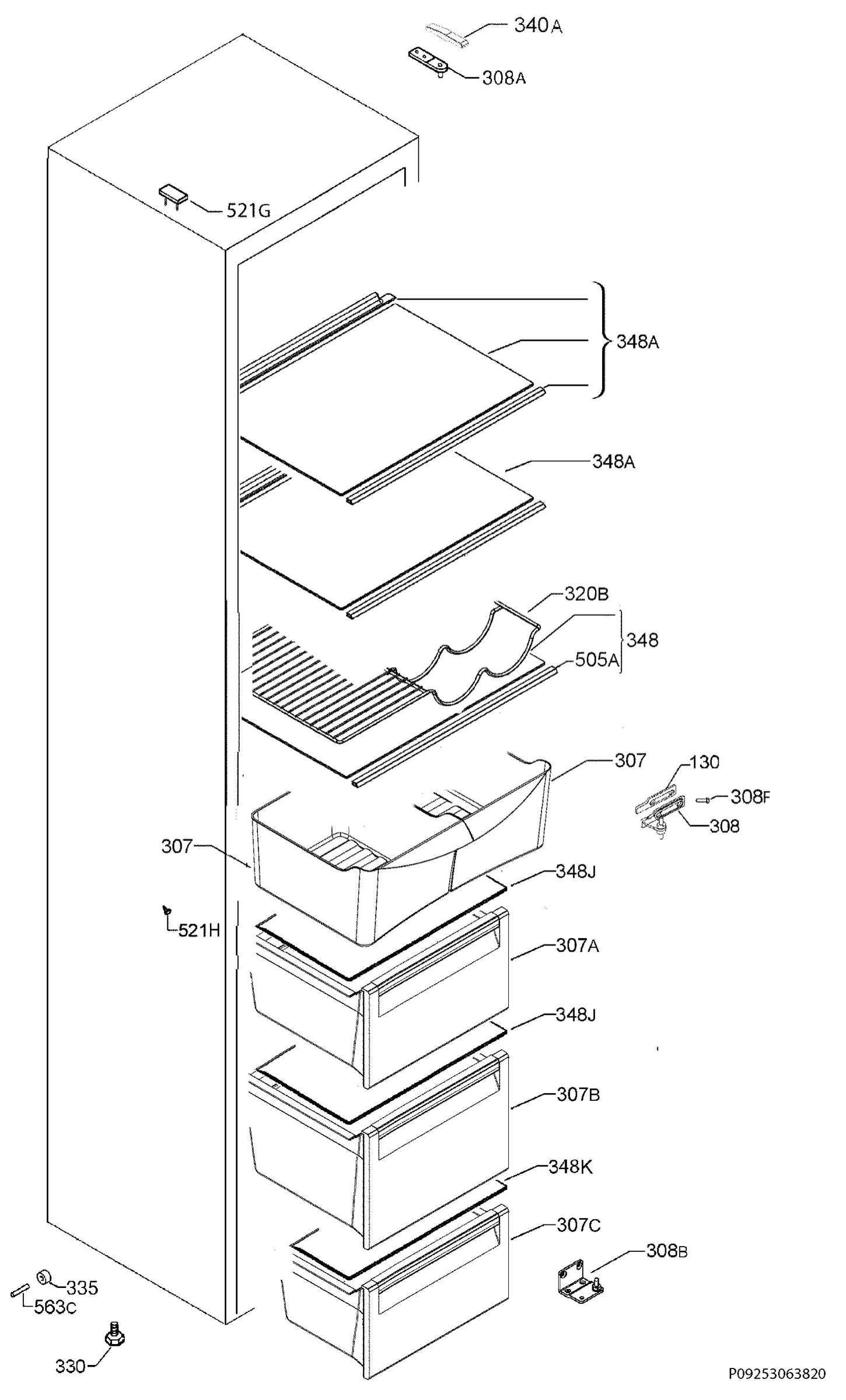 Housing 001