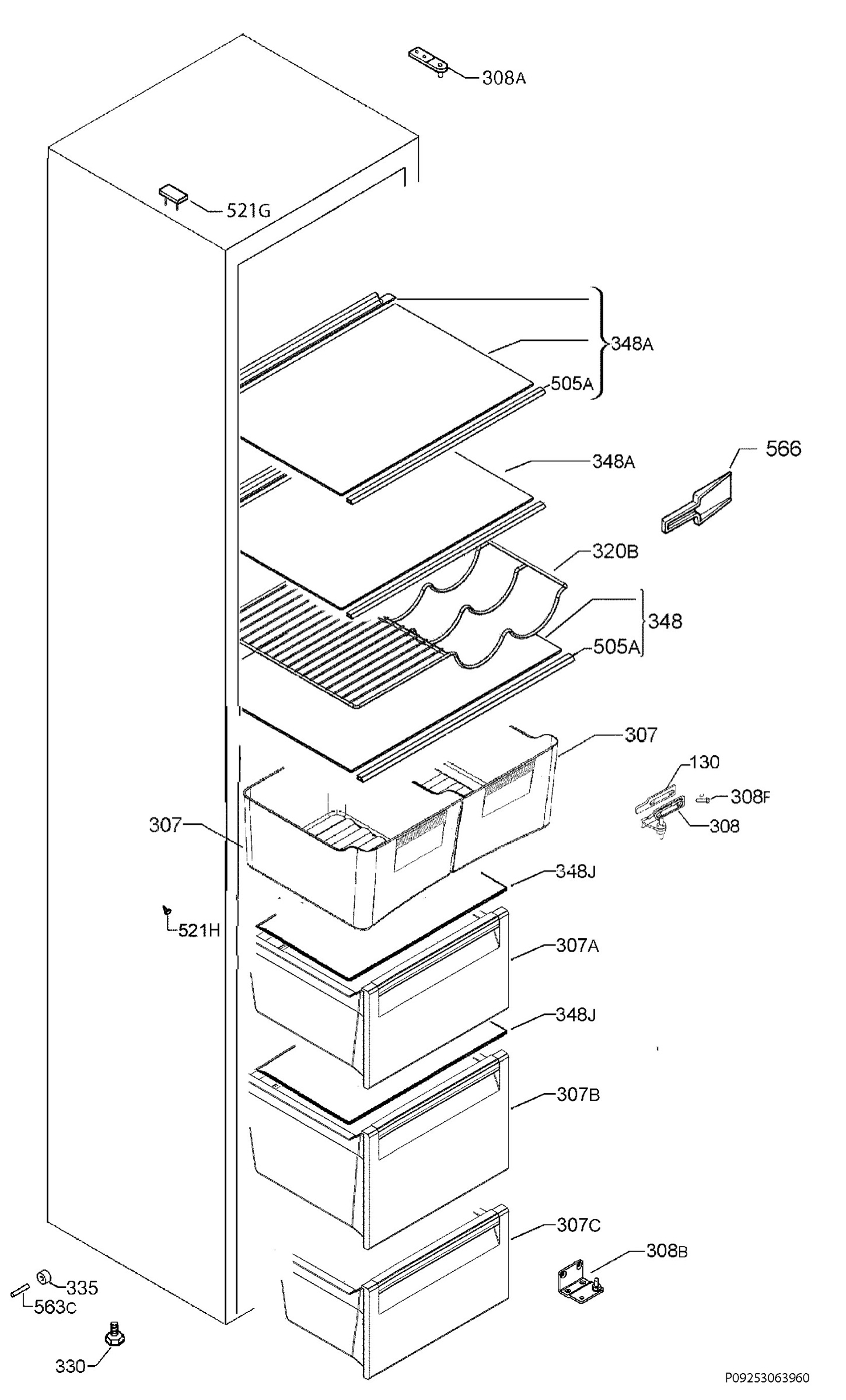 Housing 001