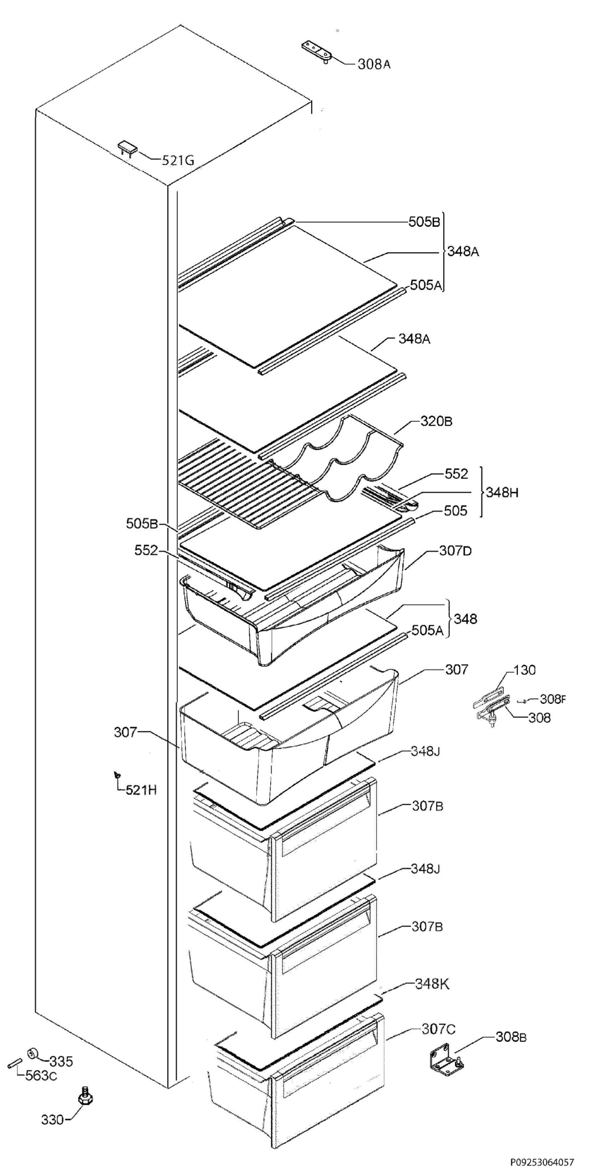 Housing 001