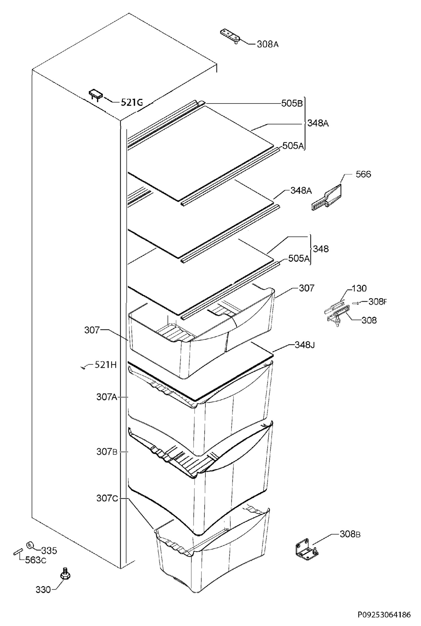 Housing 001