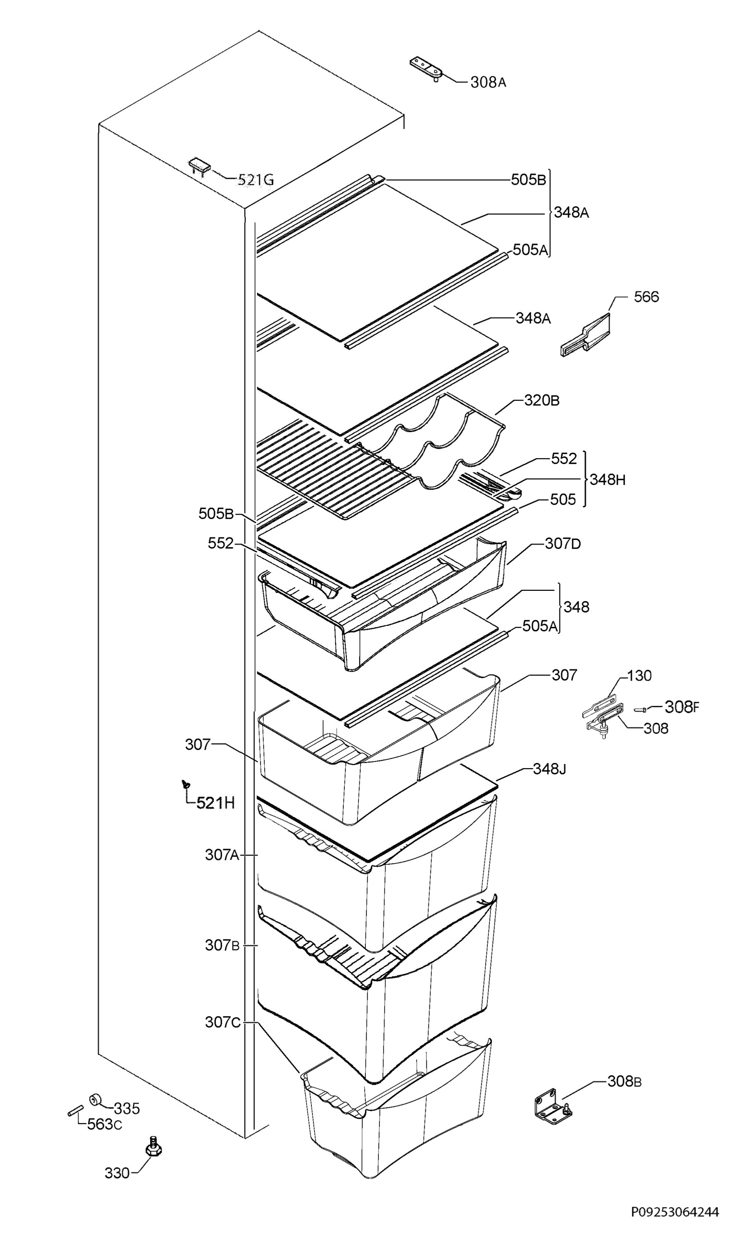 Housing 001