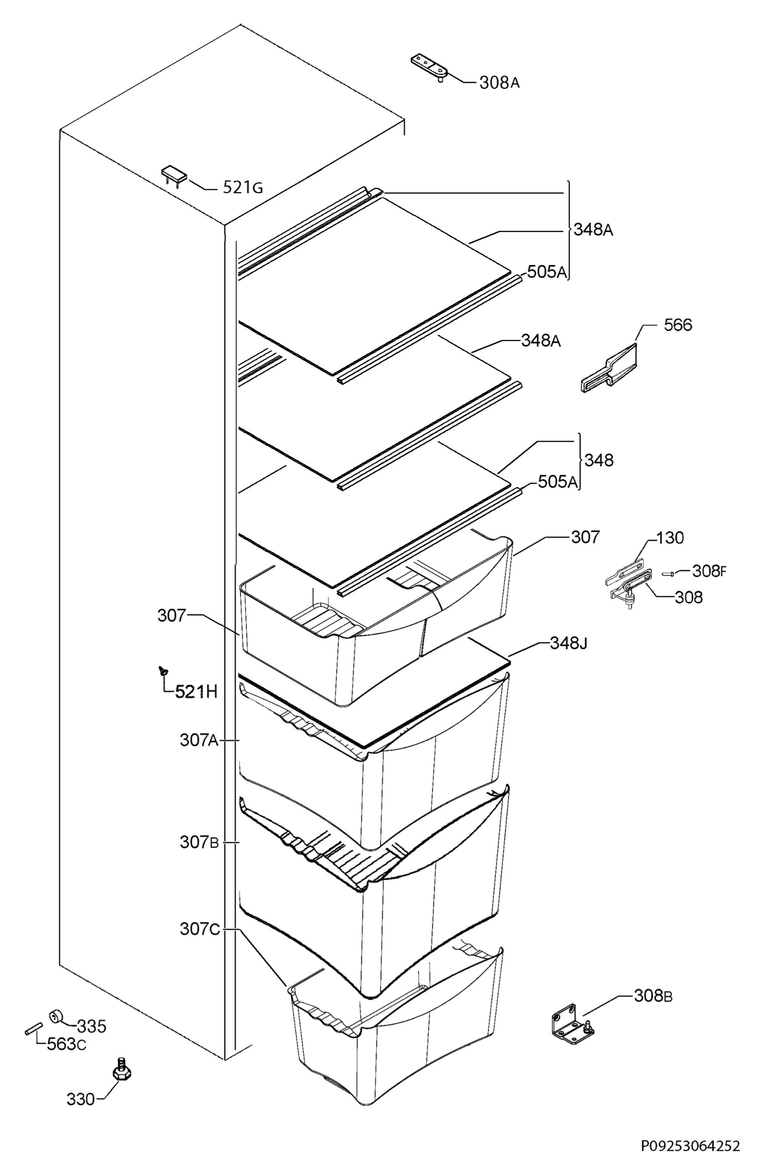 Housing 001
