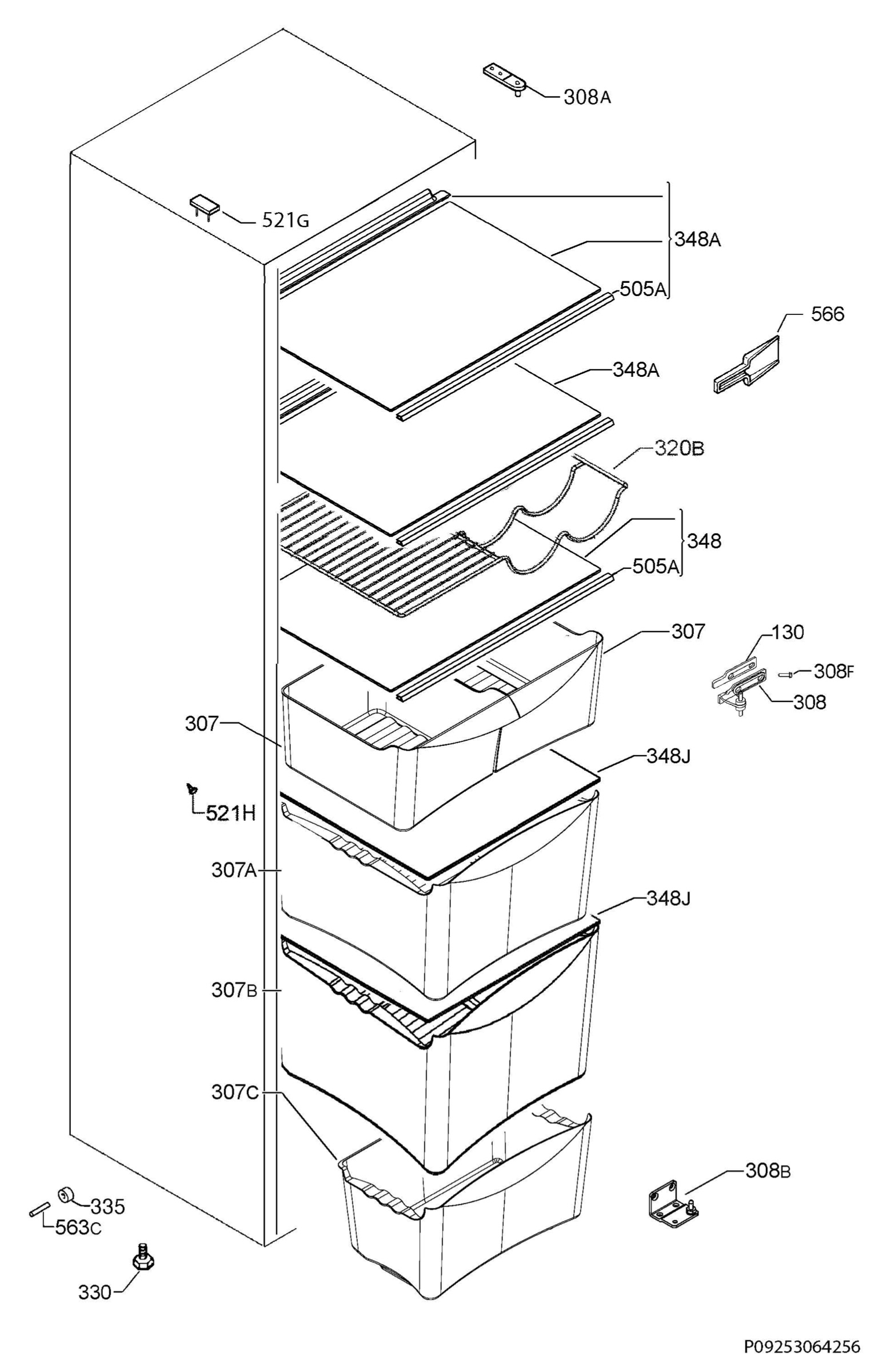 Housing 001