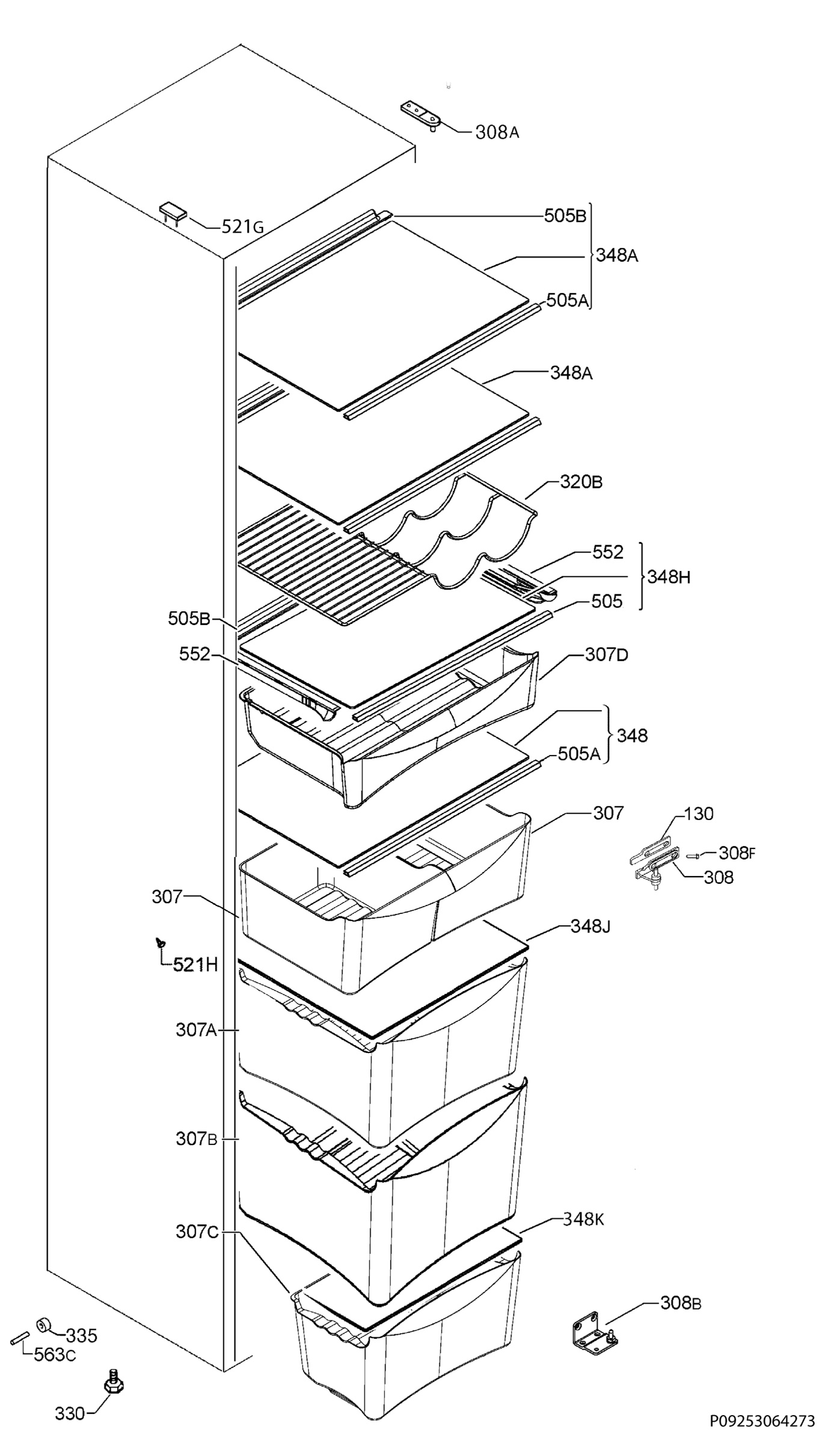 Housing 001