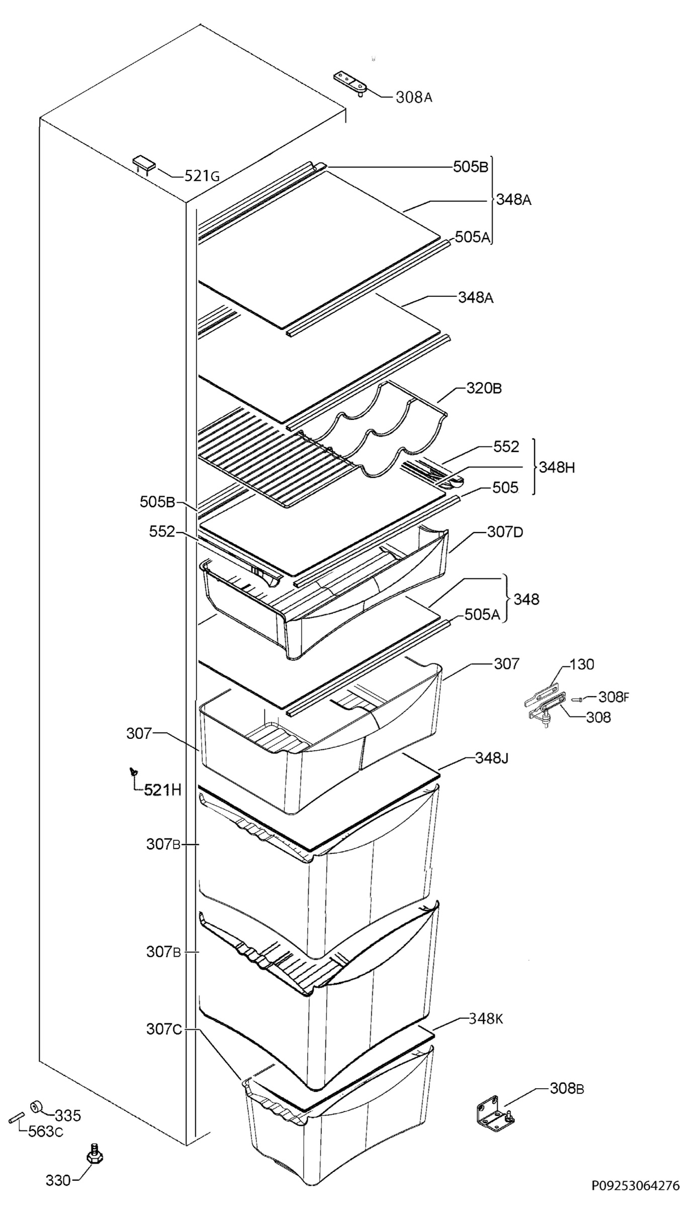 Housing 001