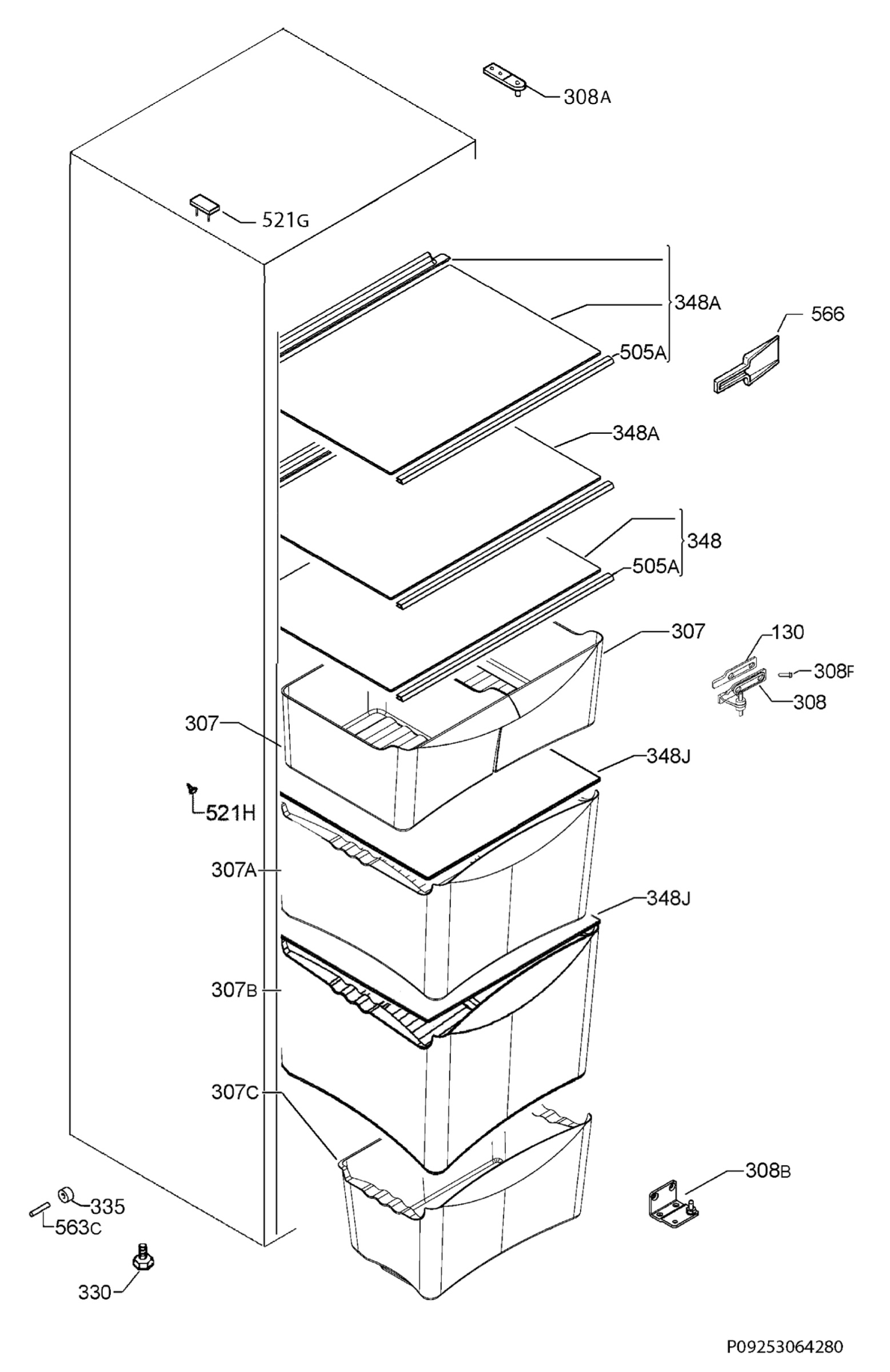 Housing 001