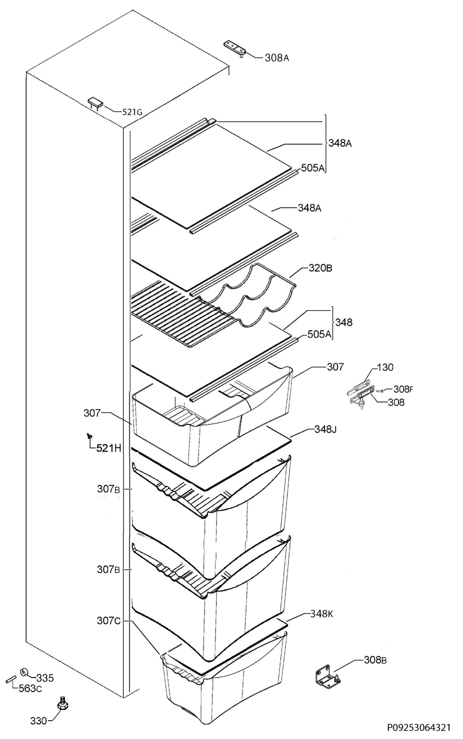 Housing 001