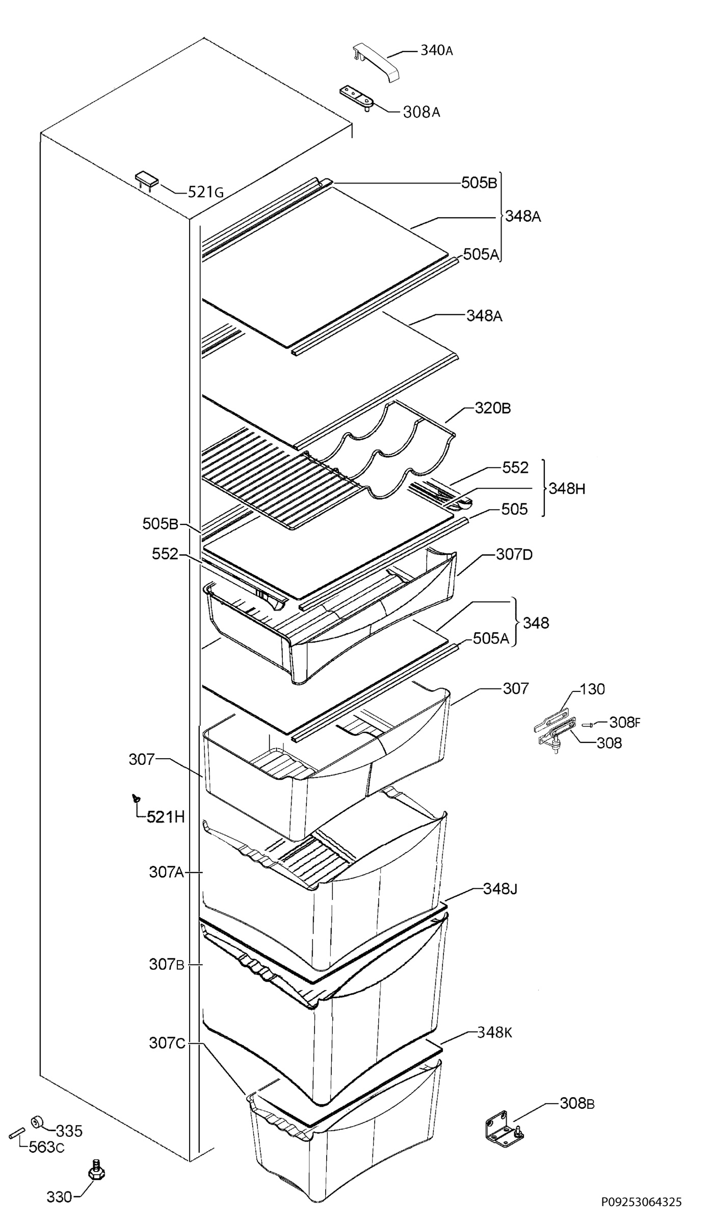 Housing 001