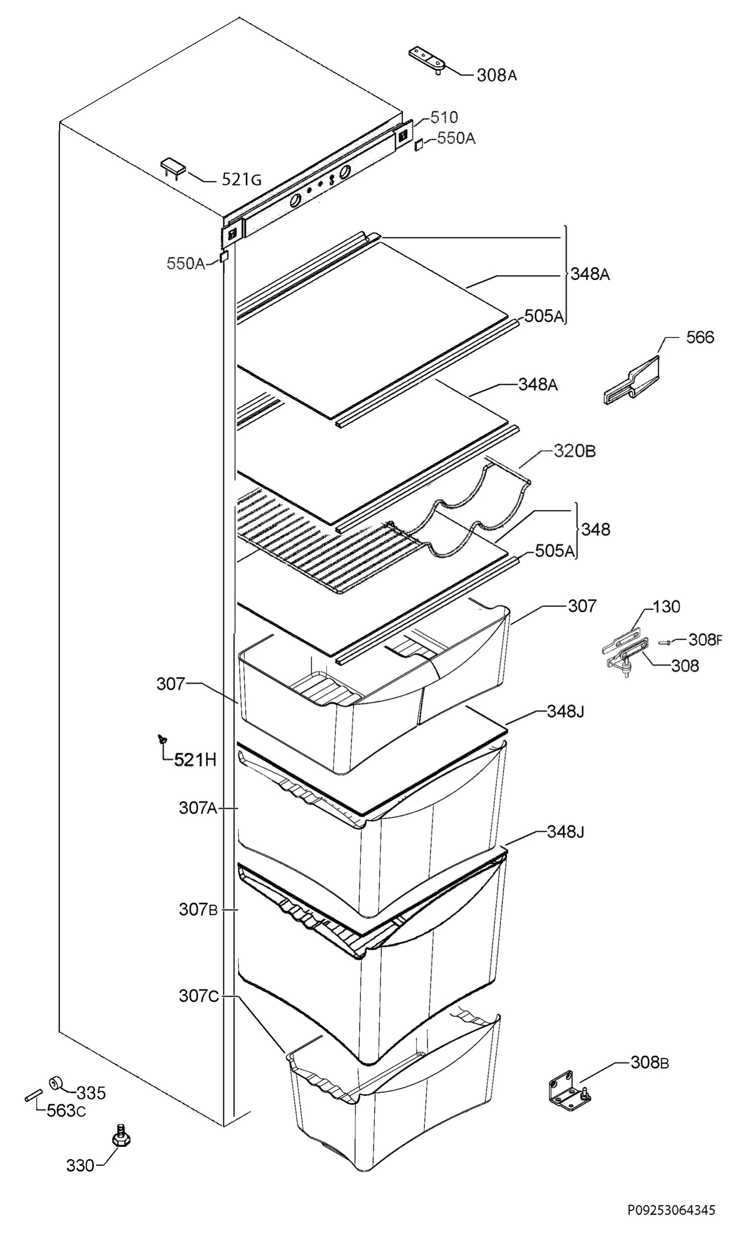 Housing 001