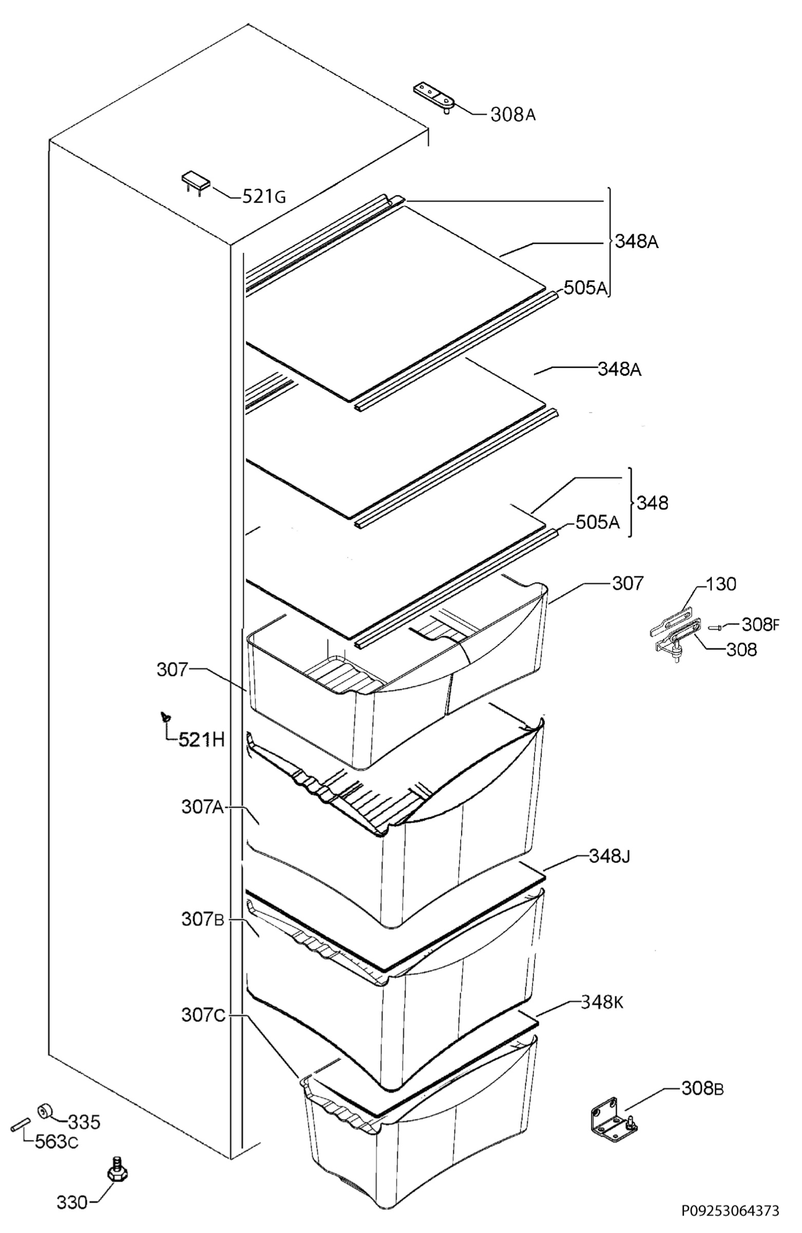 Housing 001