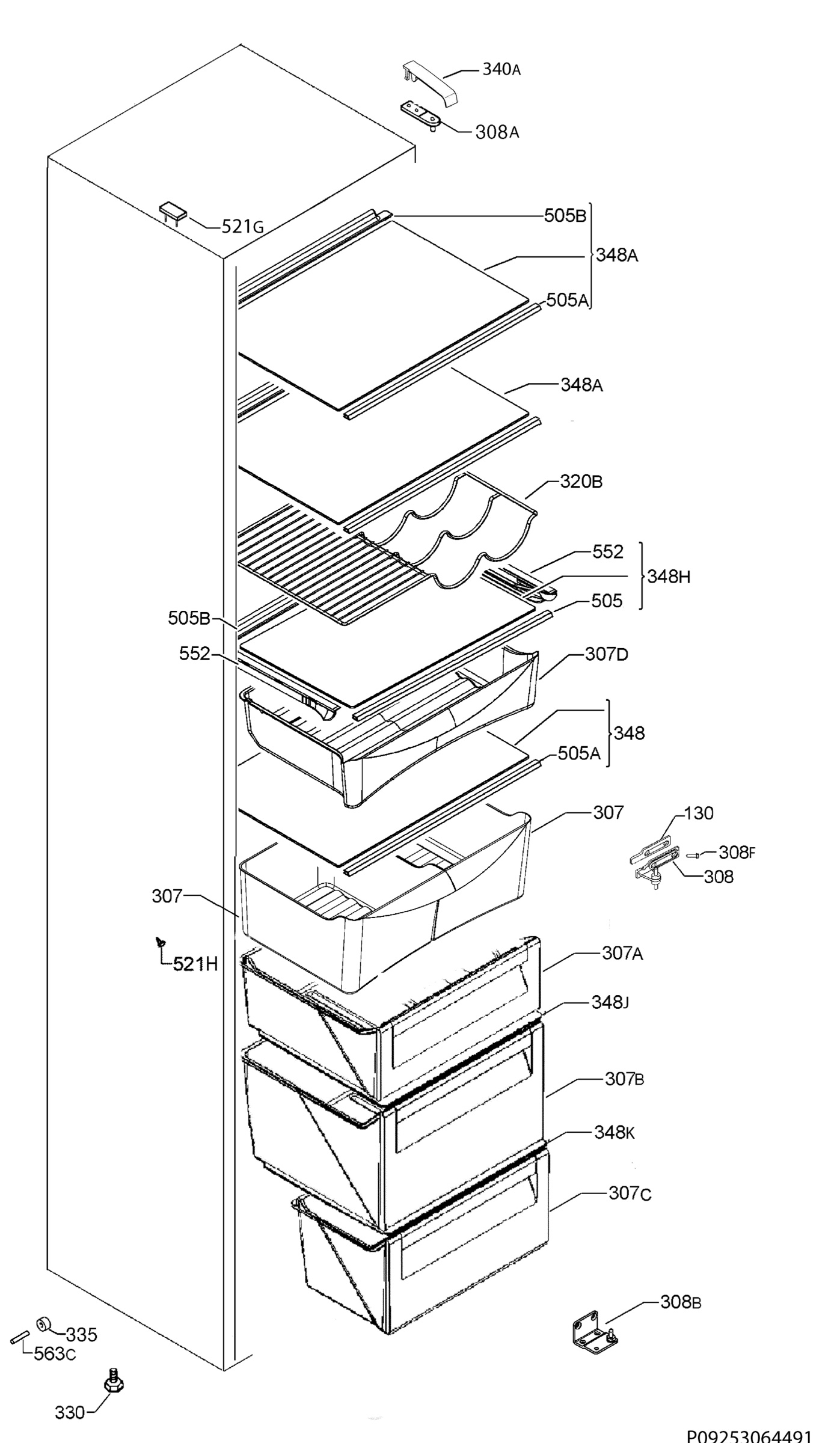 Housing 001