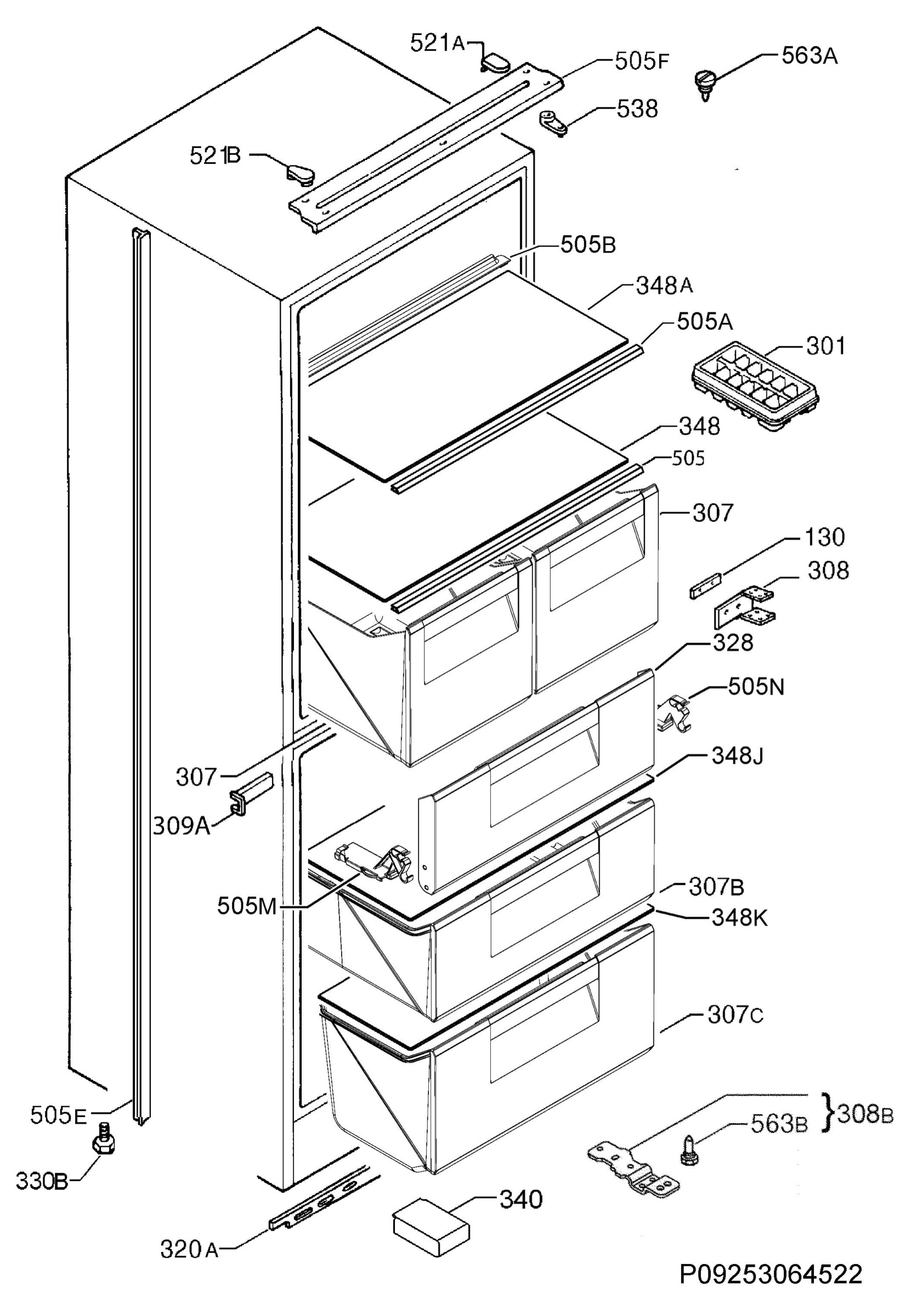 Housing 001
