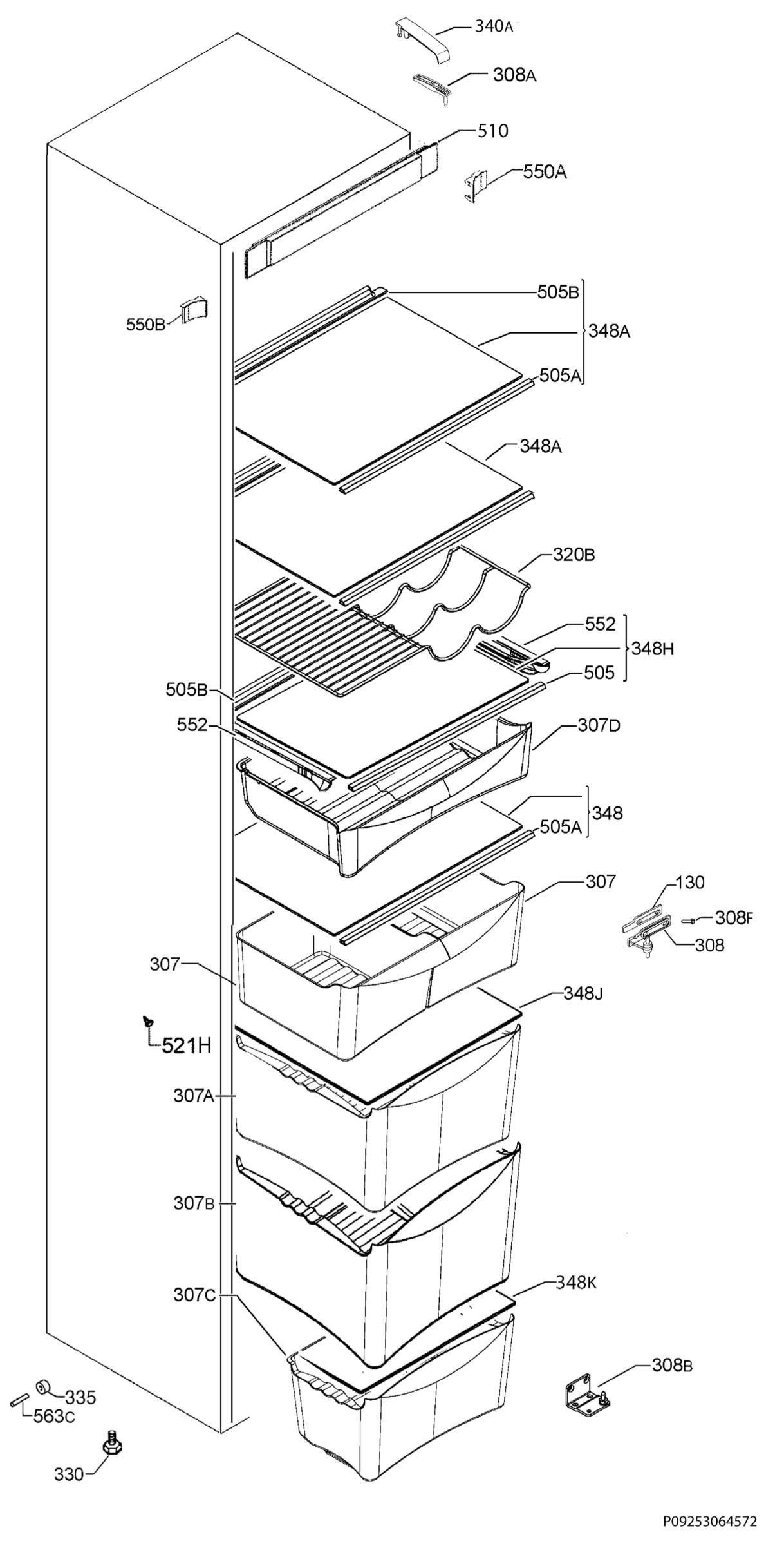 Housing 001