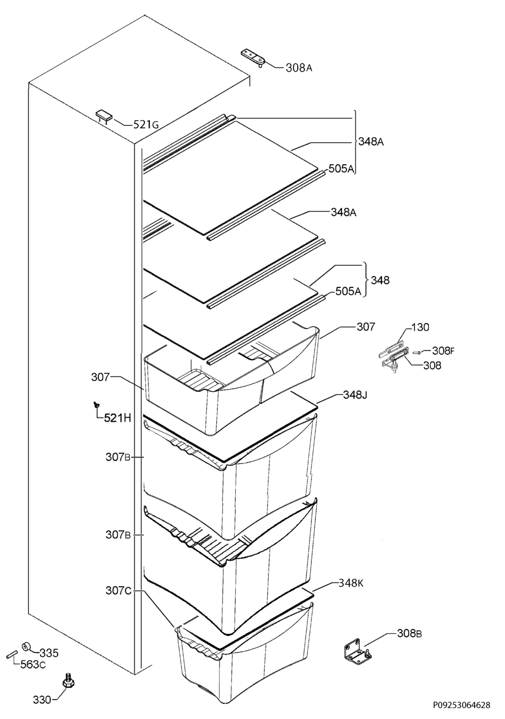 Housing 001