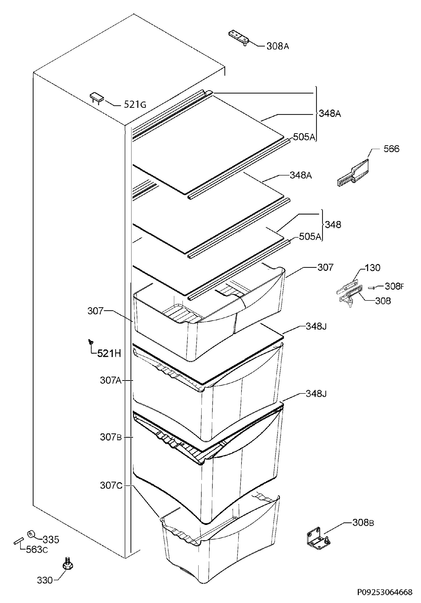 Housing 001