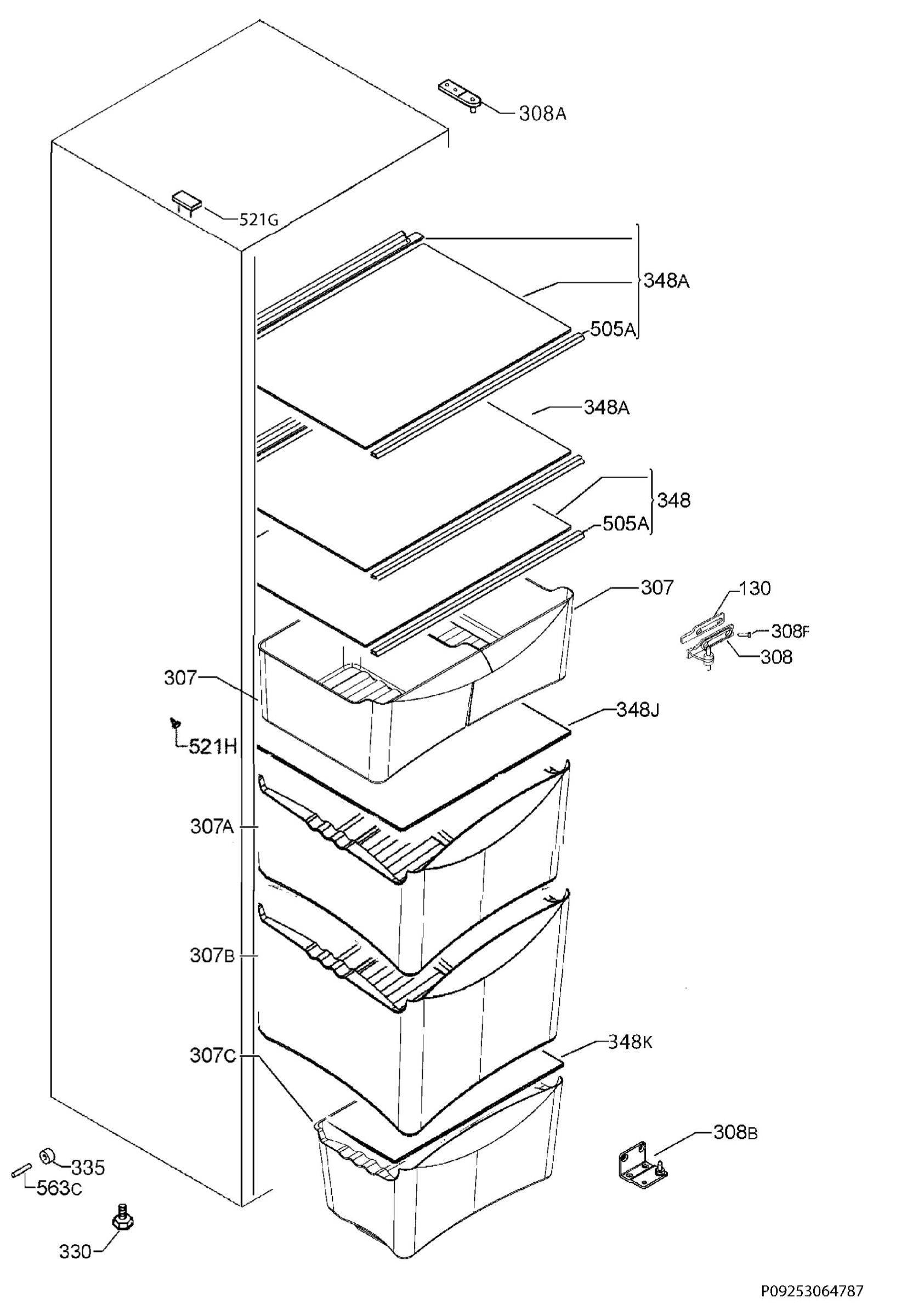 Housing 001
