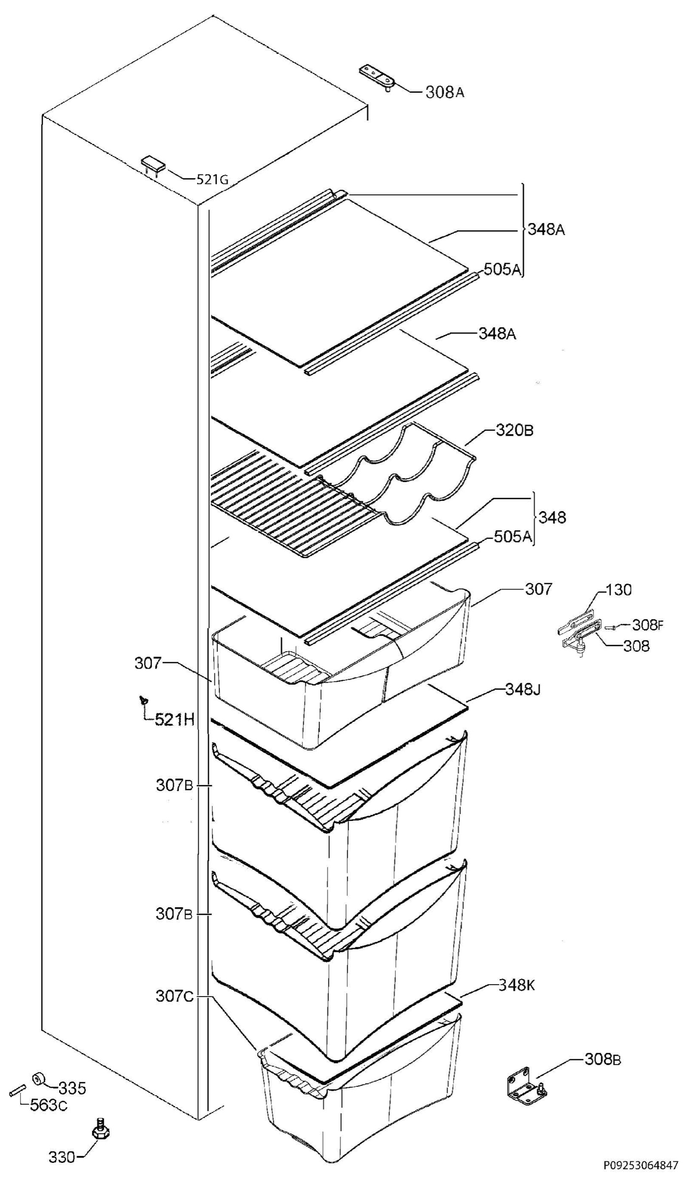 Housing 001