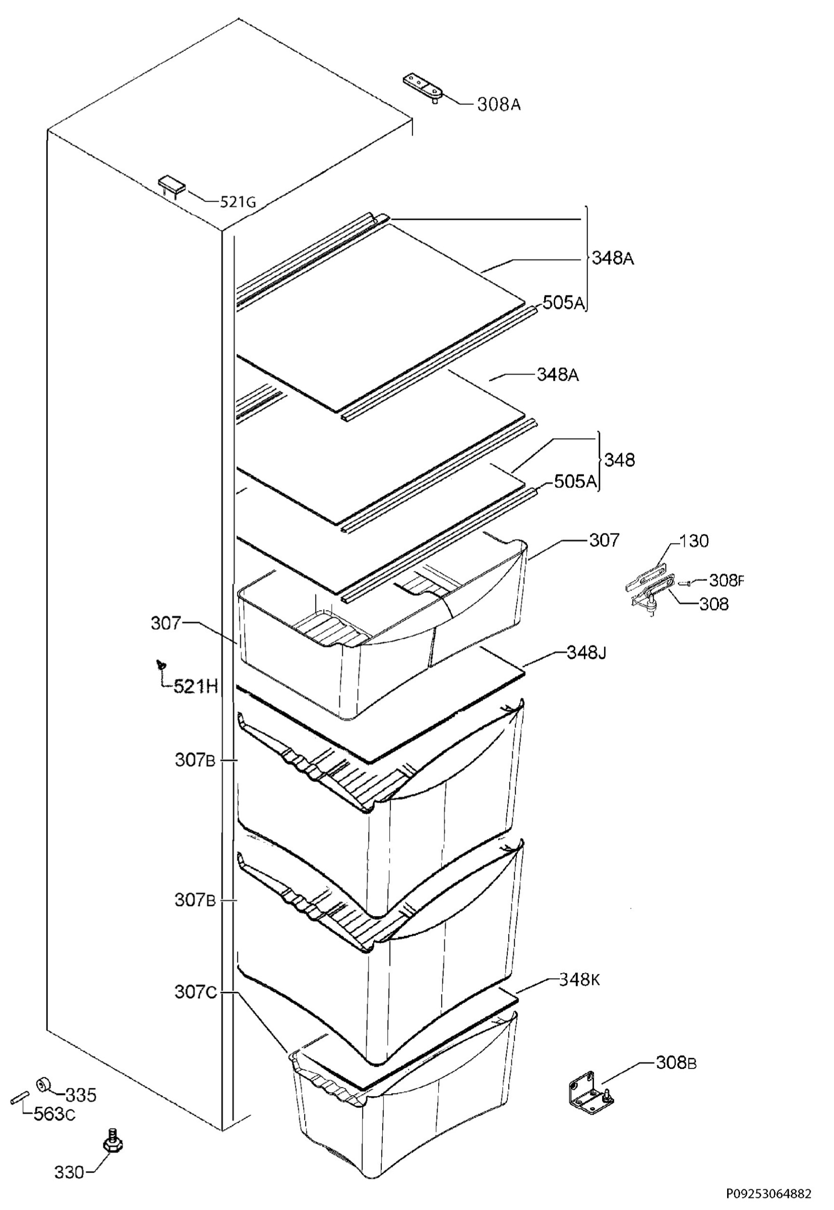 Housing 001