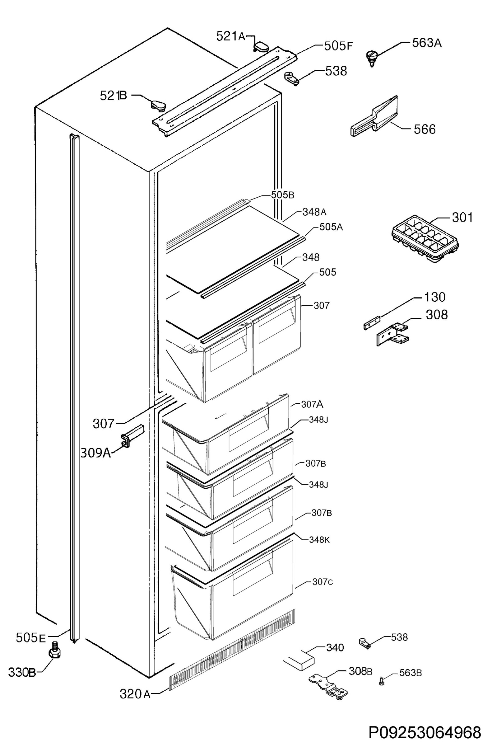 Housing 001