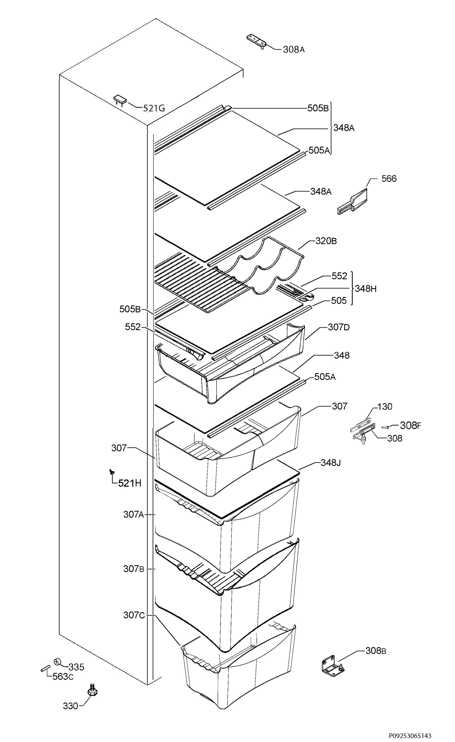 Housing 001