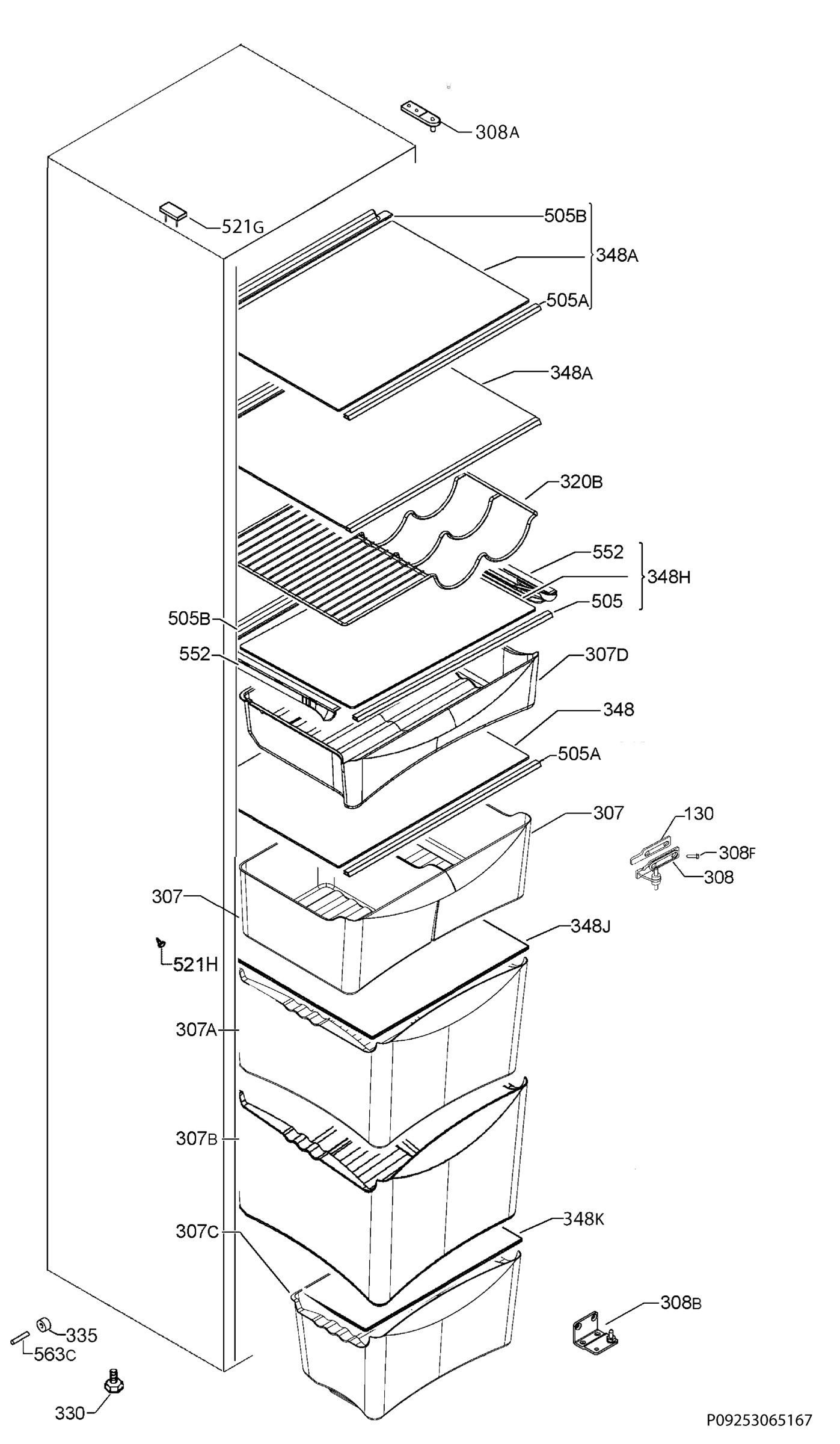 Housing 001