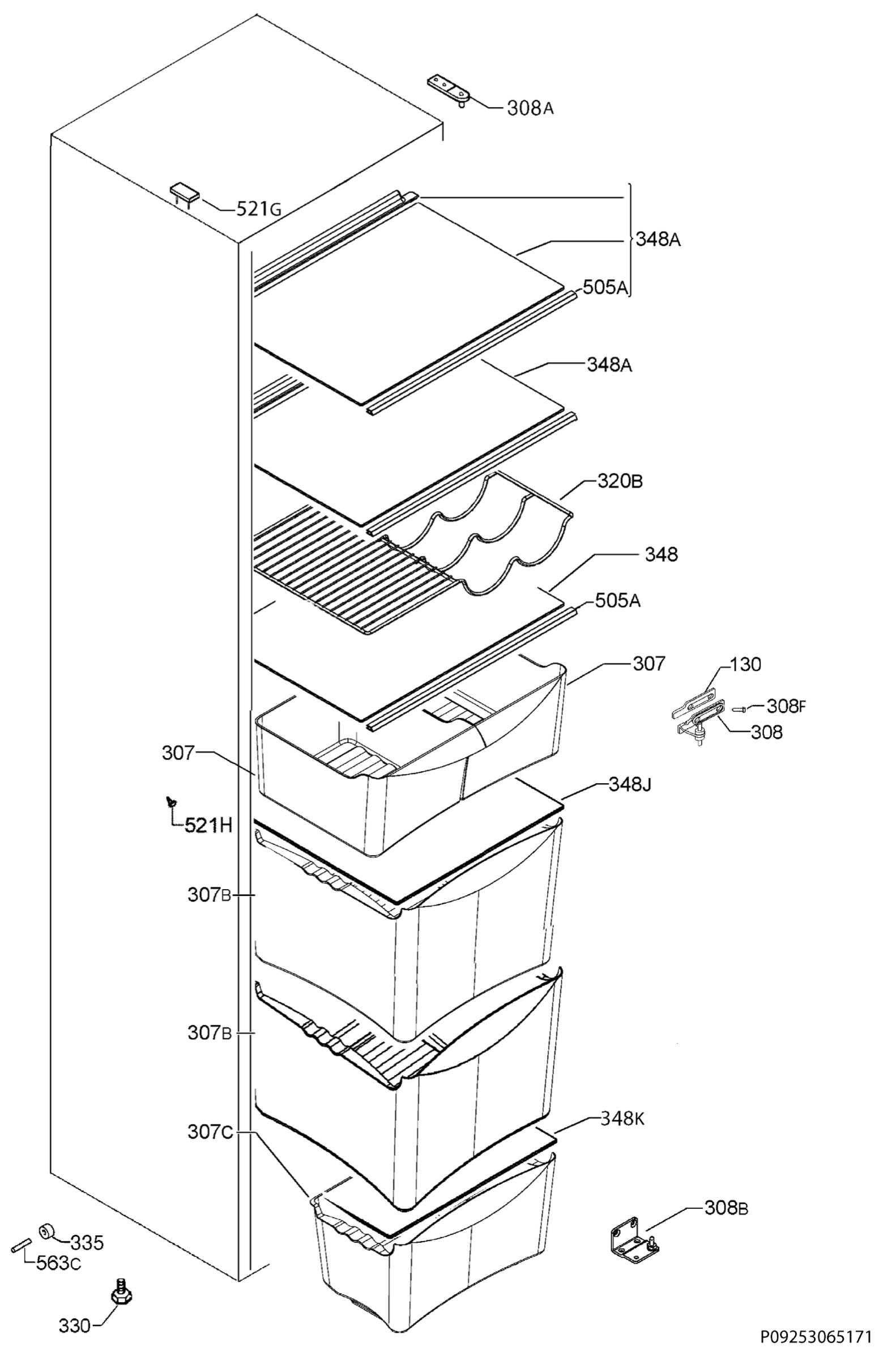 Housing 001