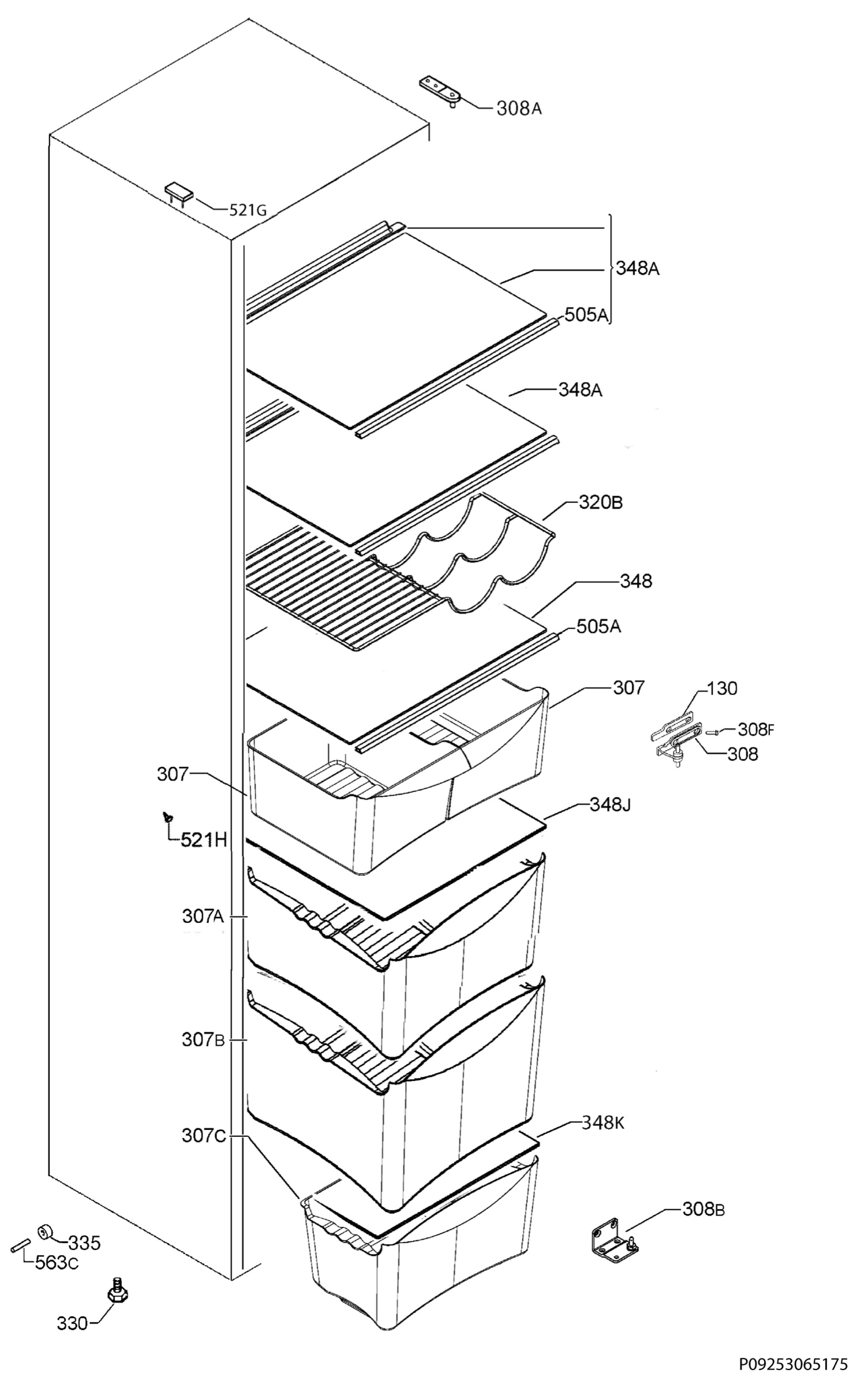 Housing 001
