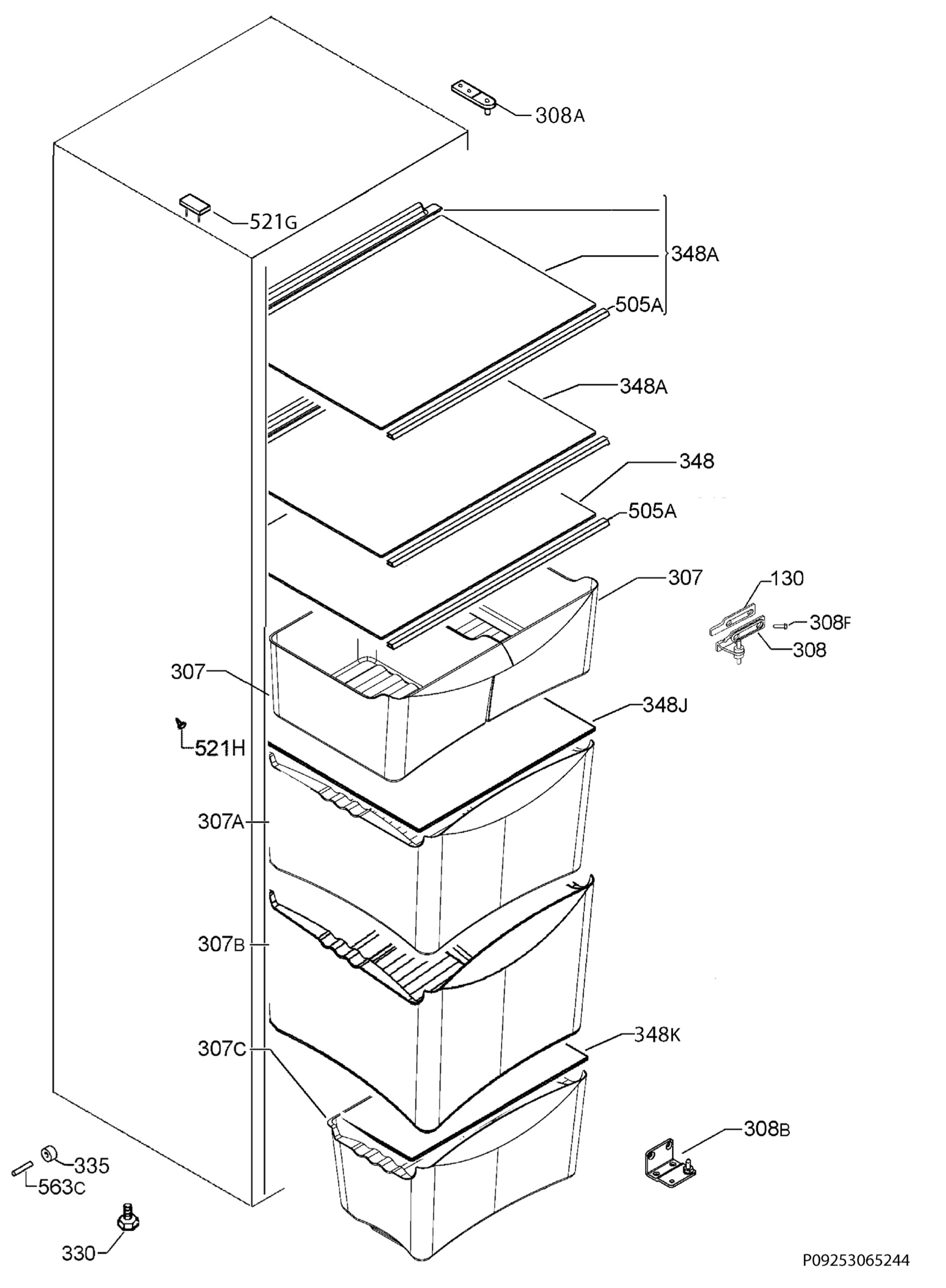 Housing 001