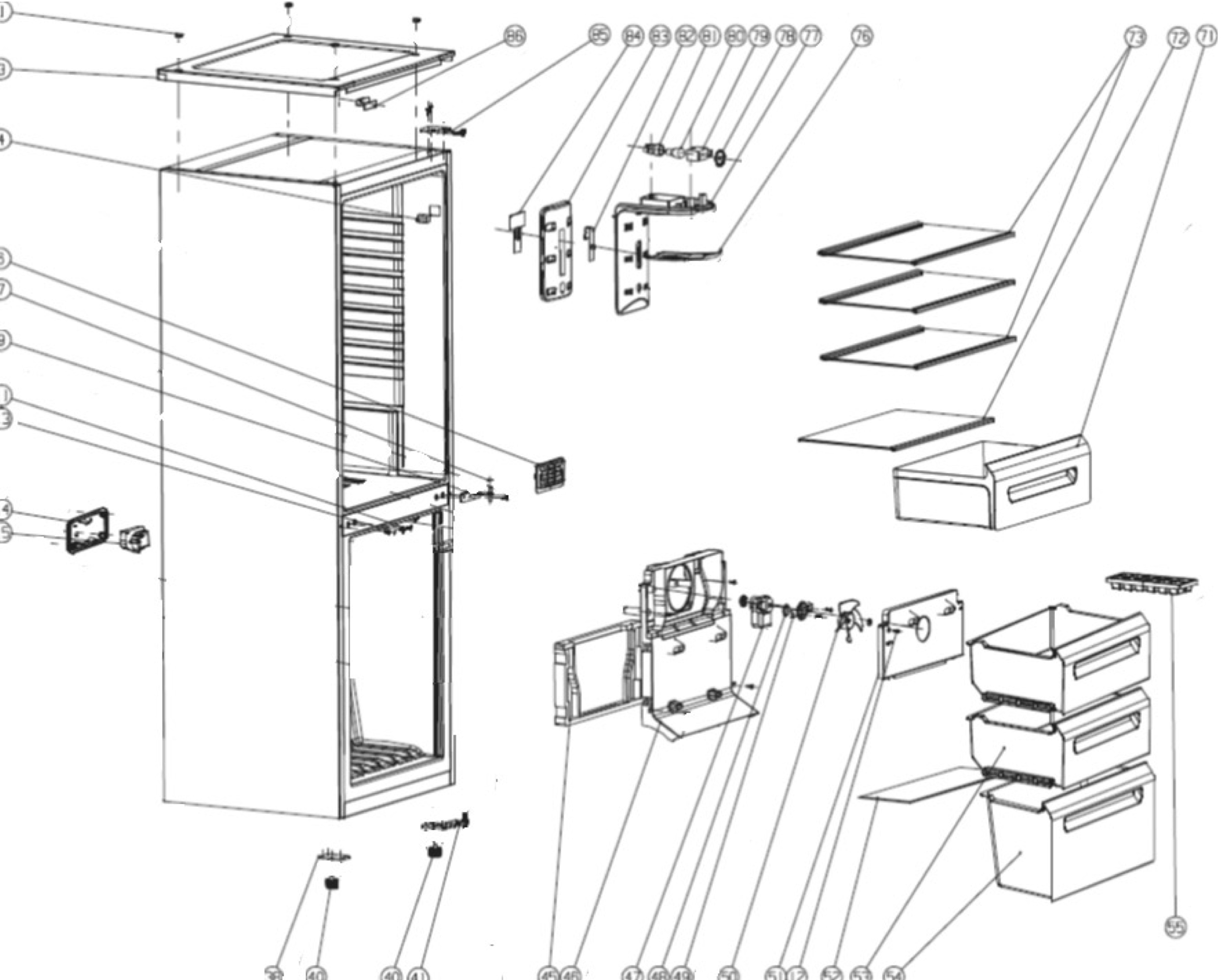 Housing 001