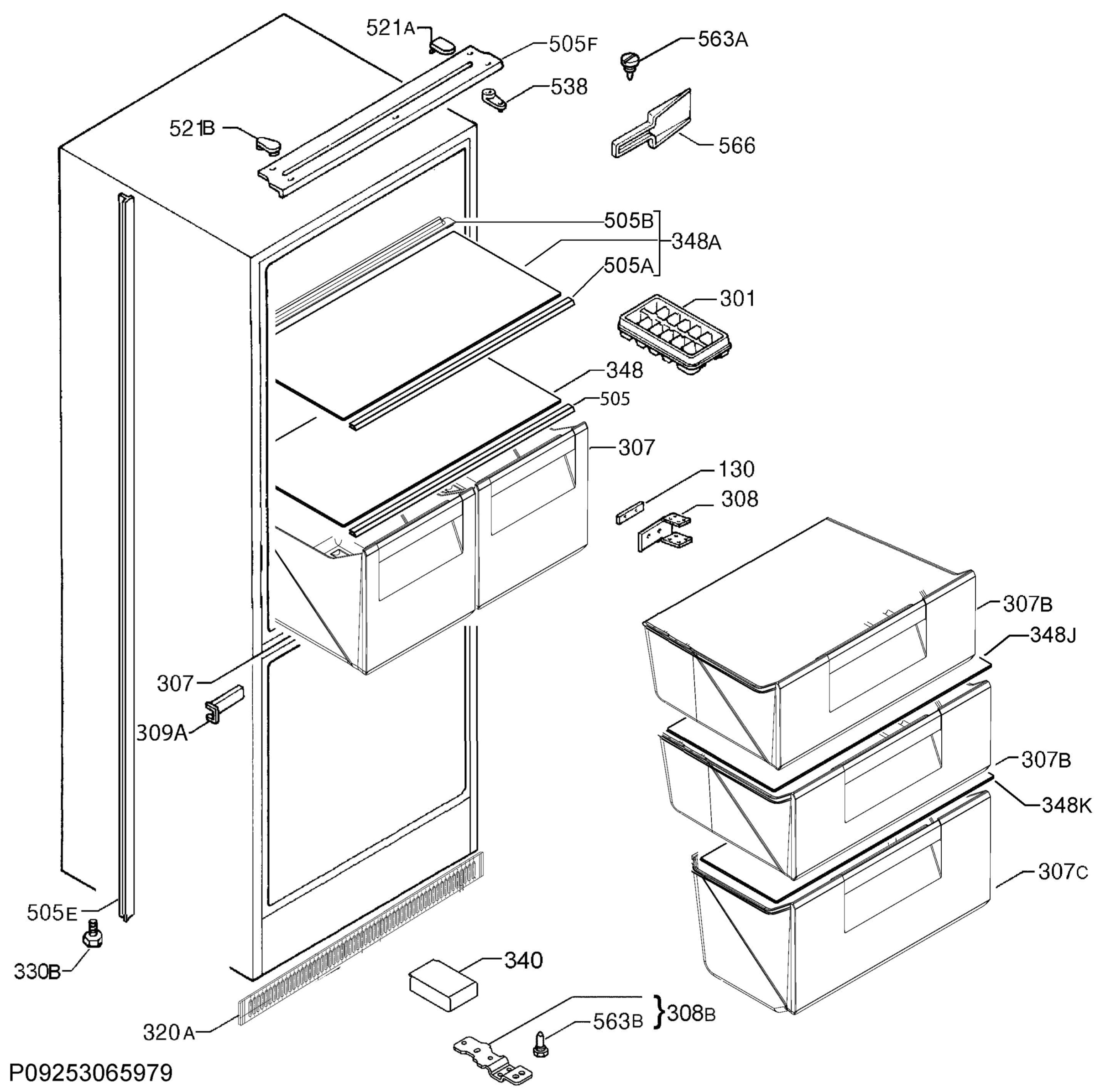 Housing 001