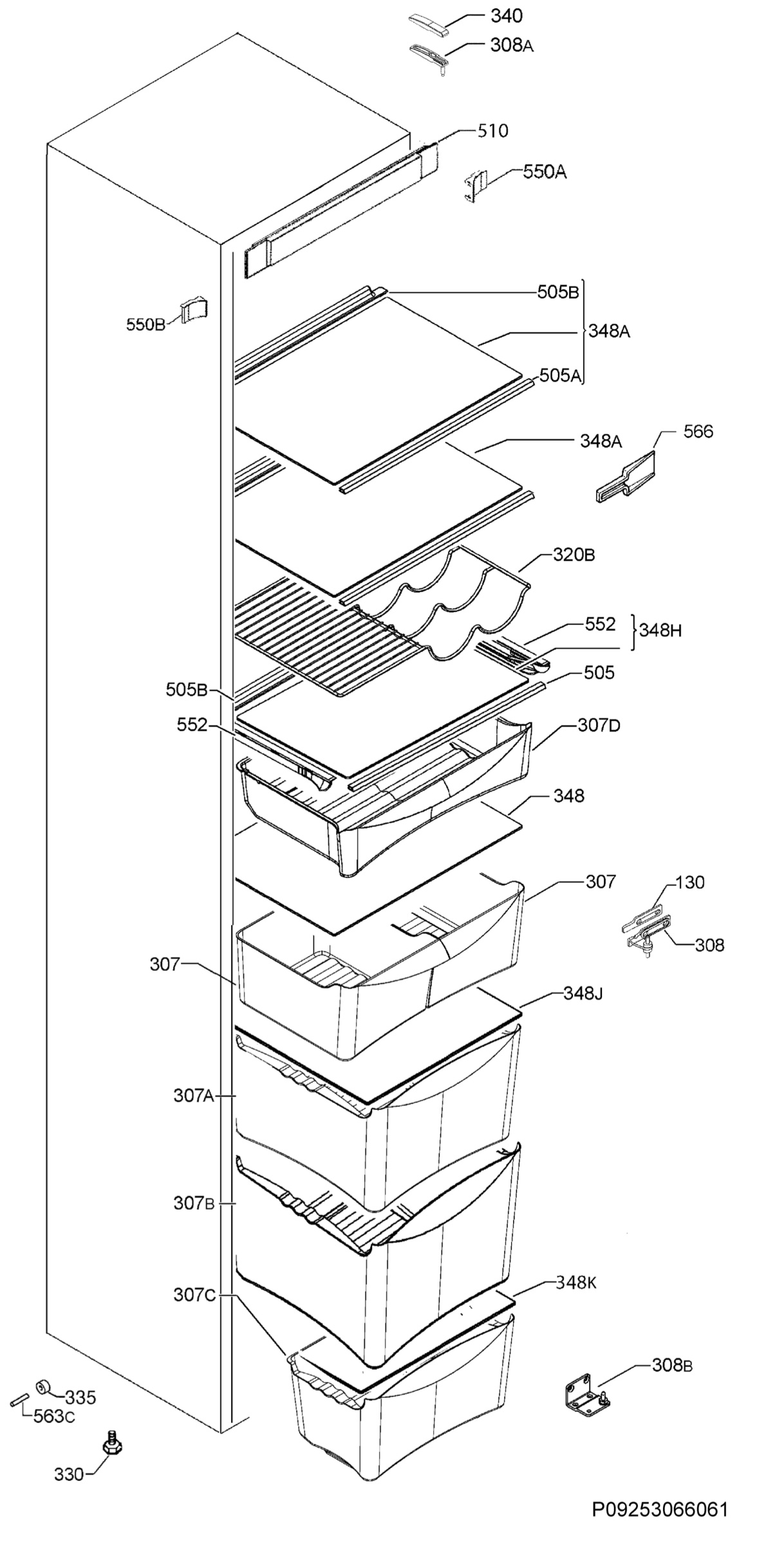 Housing 001