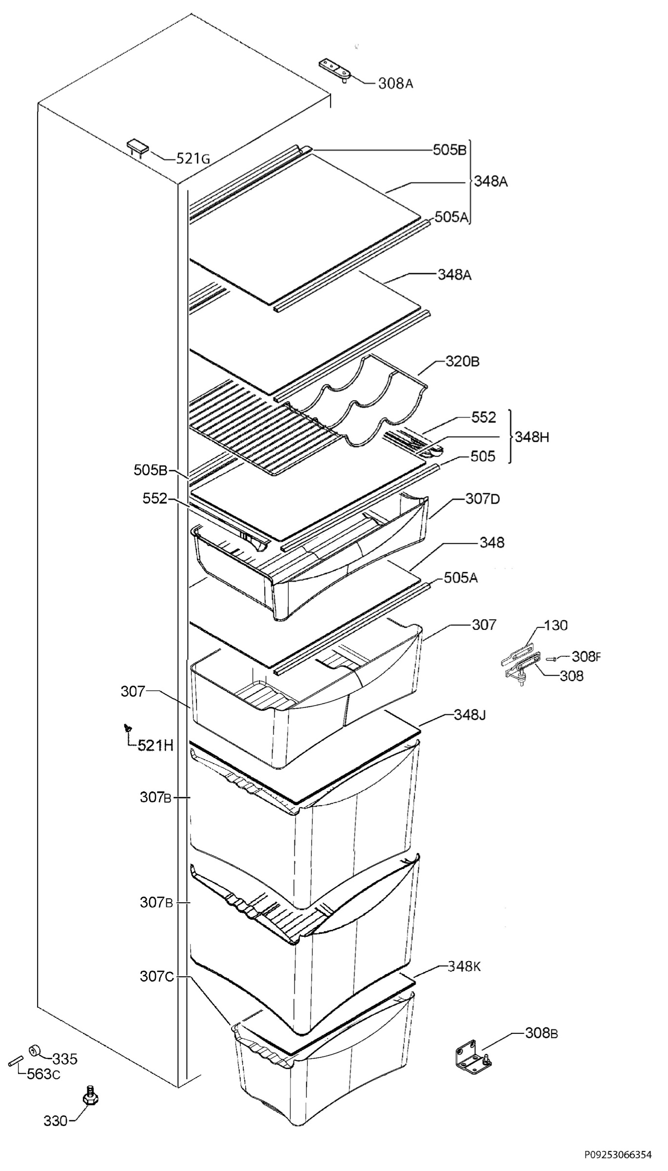 Housing 001