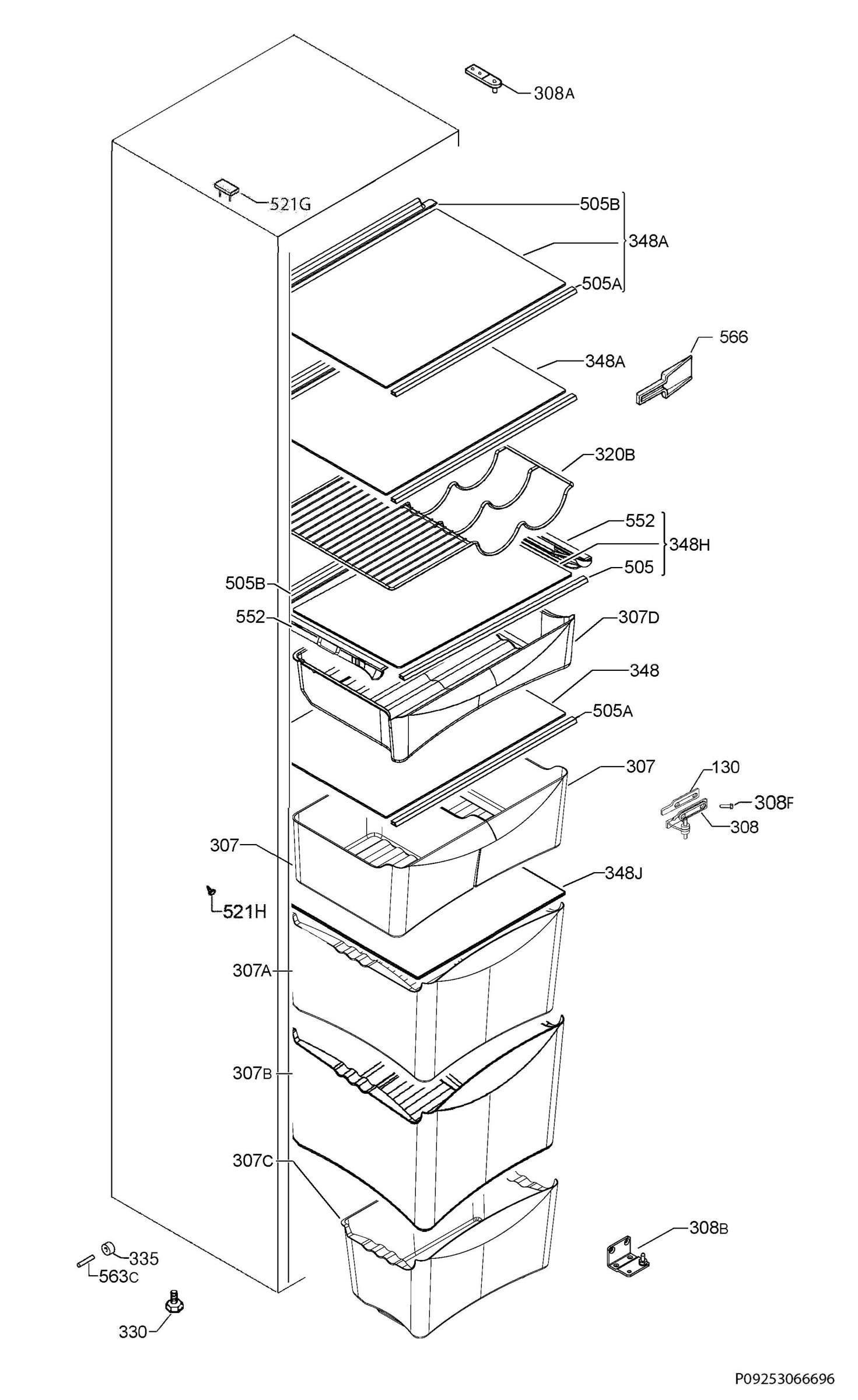 Housing 001