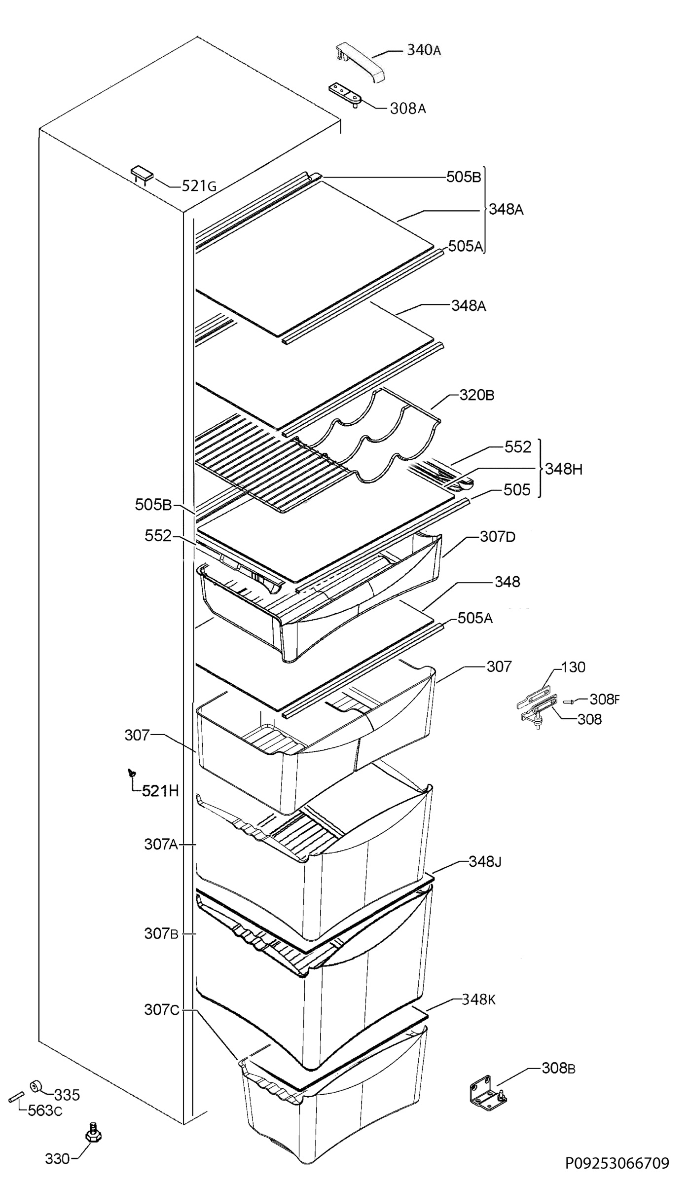 Housing 001