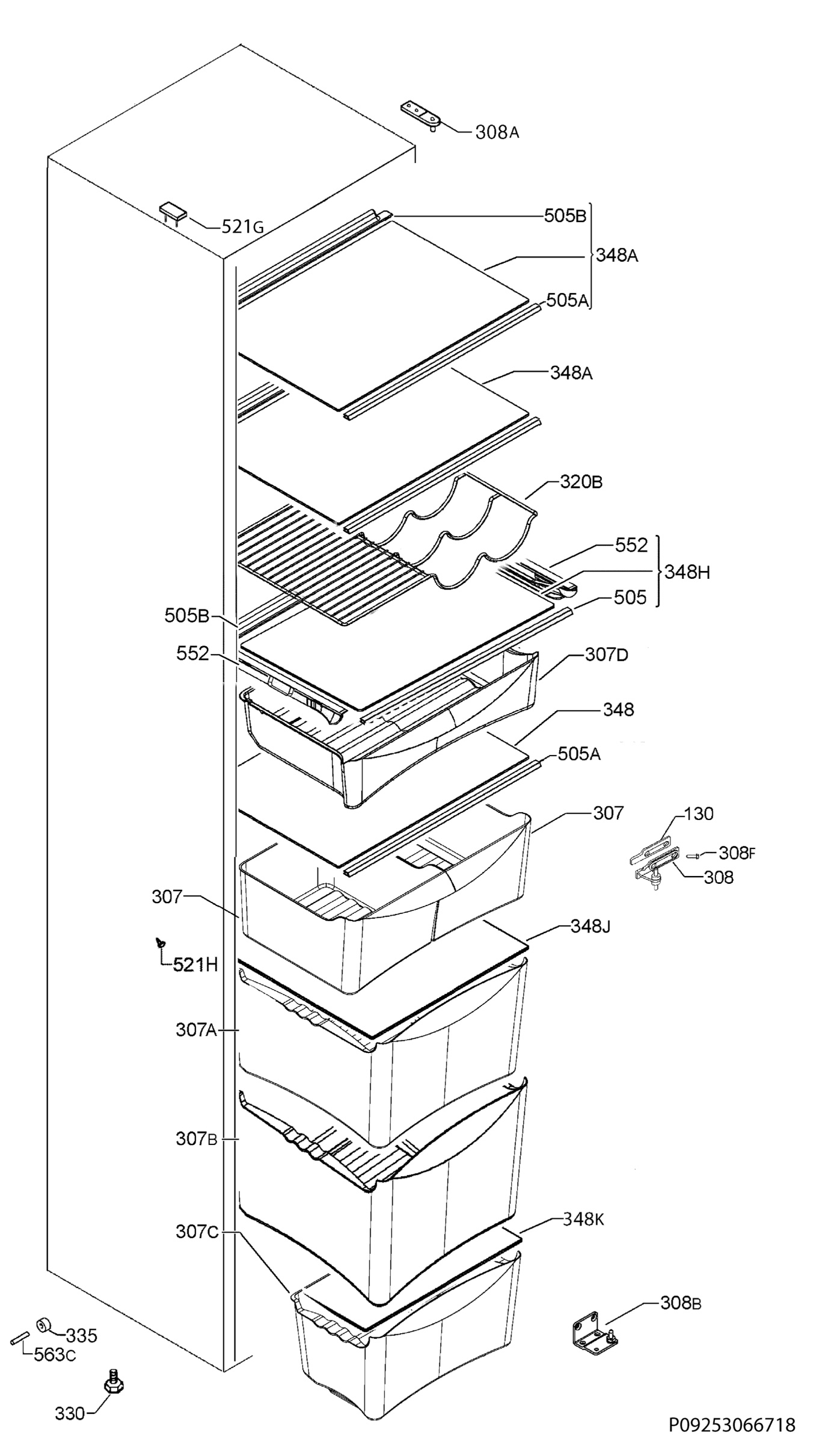 Housing 001
