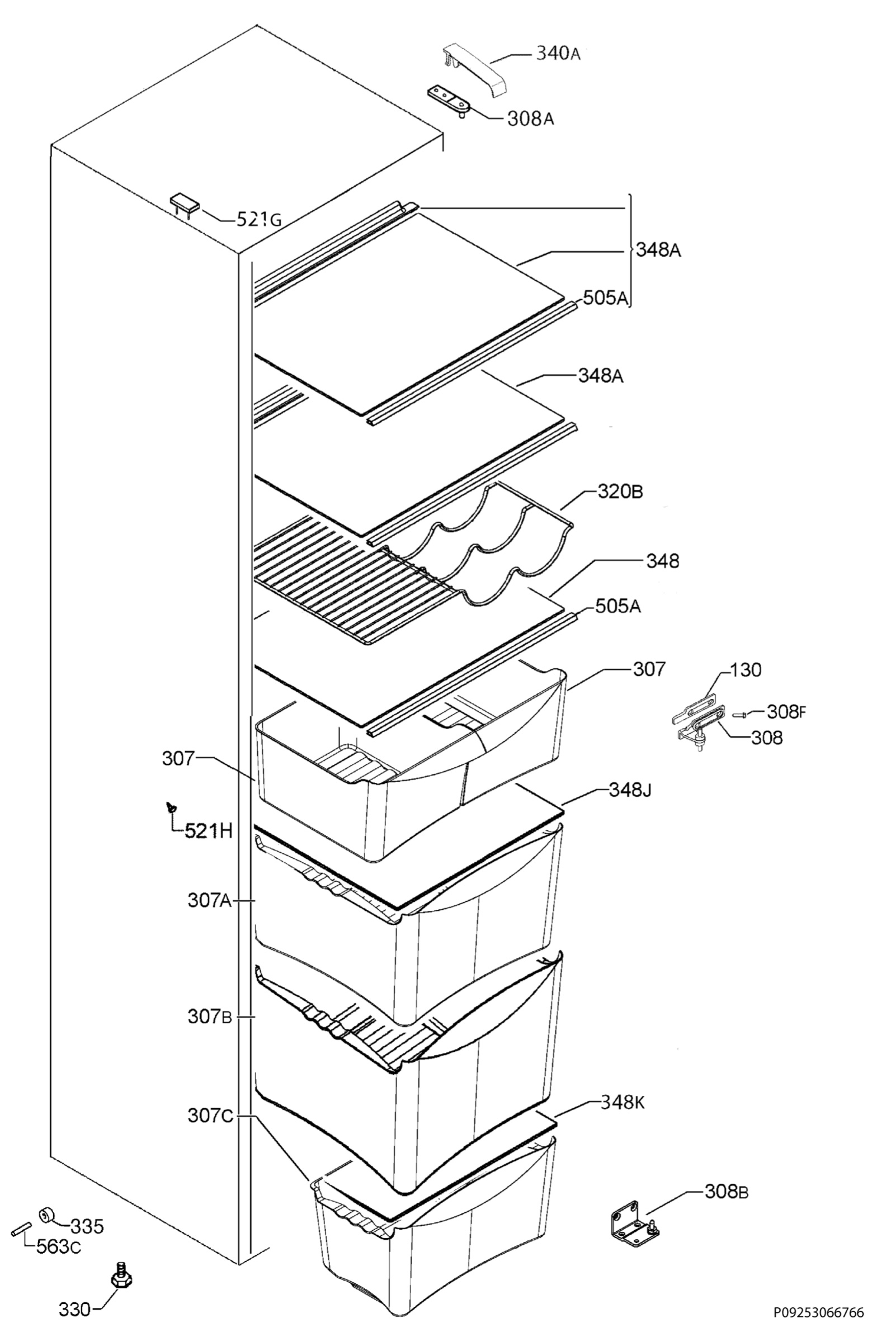 Housing 001