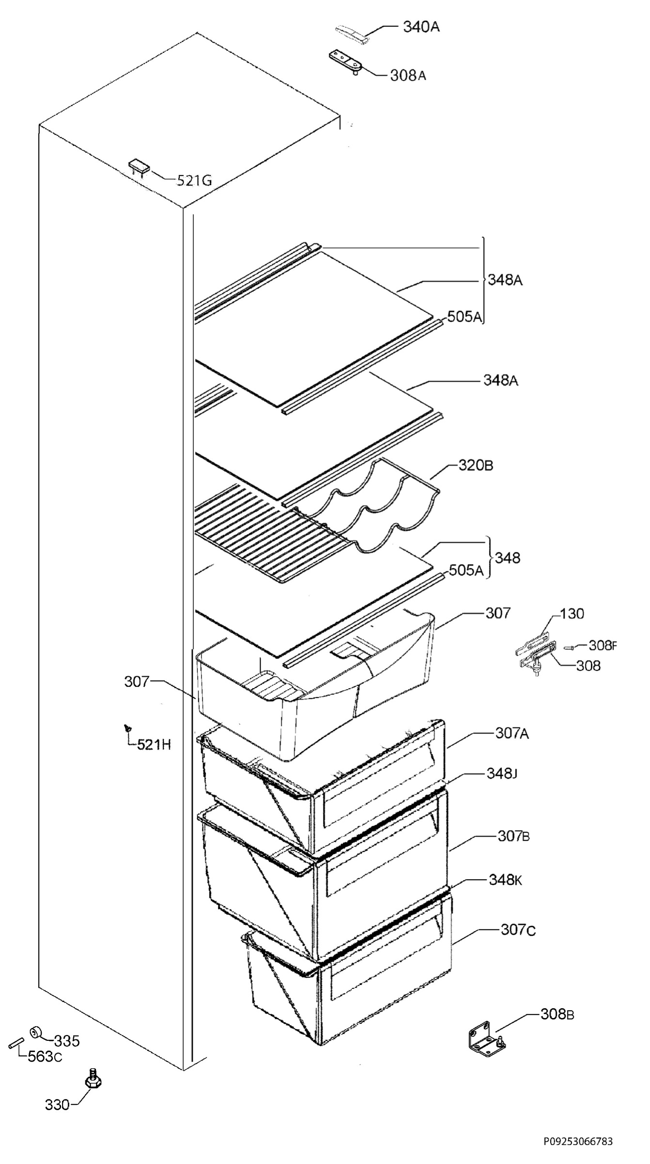 Housing 001