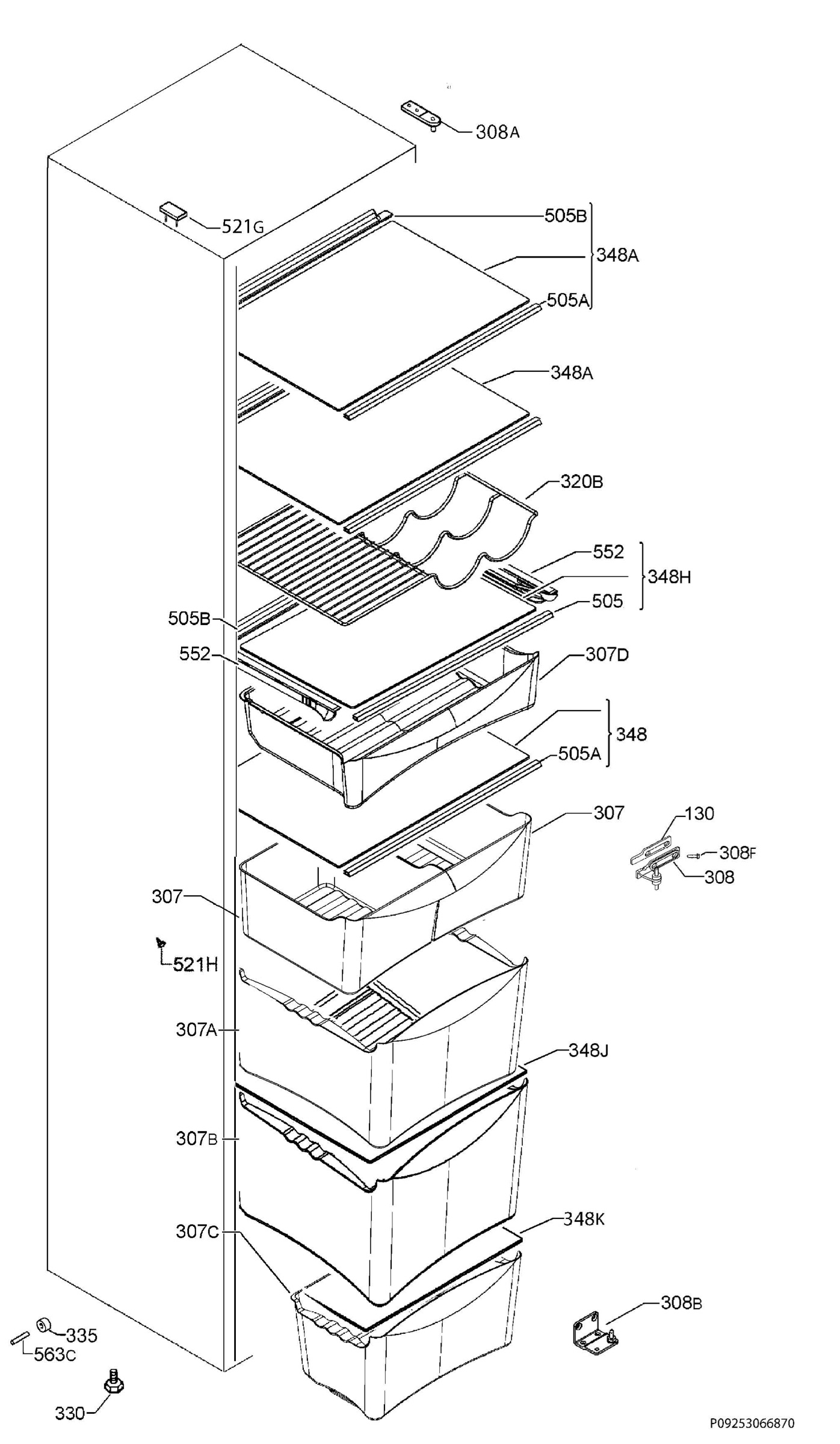 Housing 001