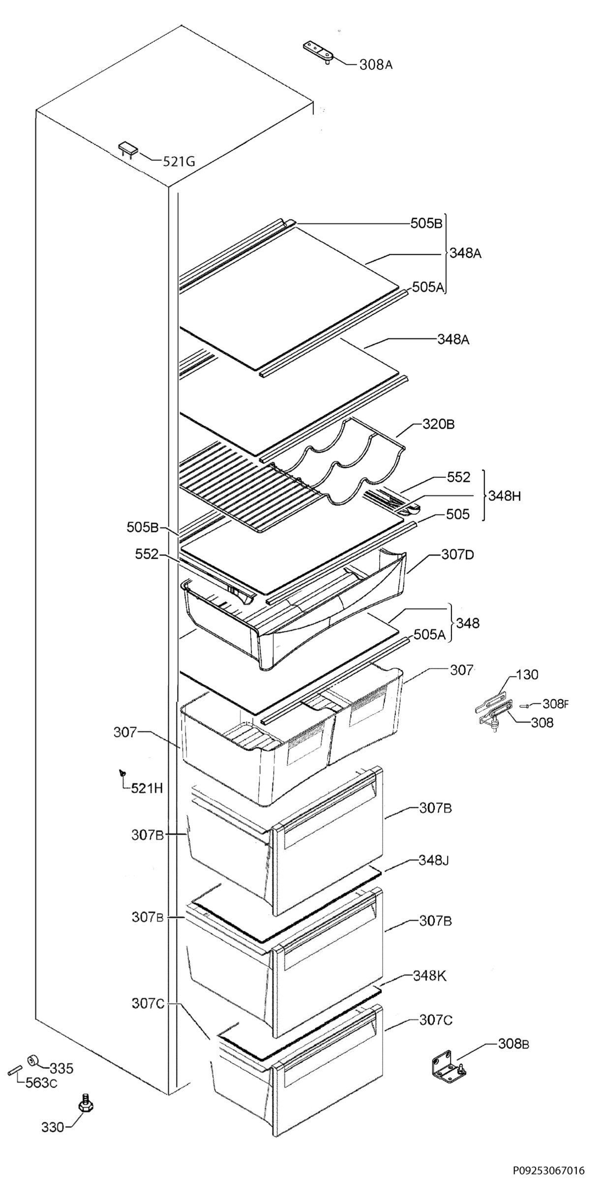 Housing 001