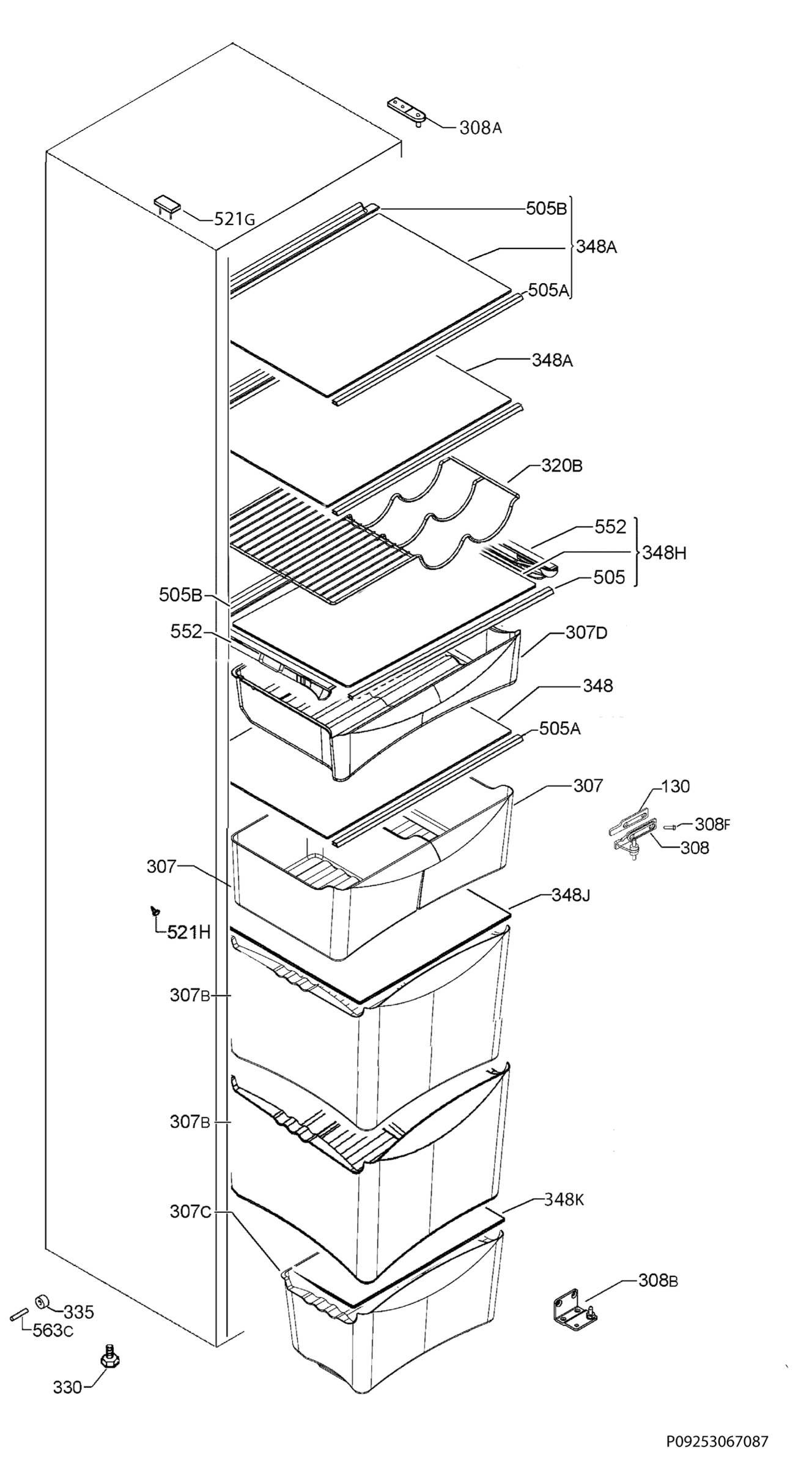 Housing 001