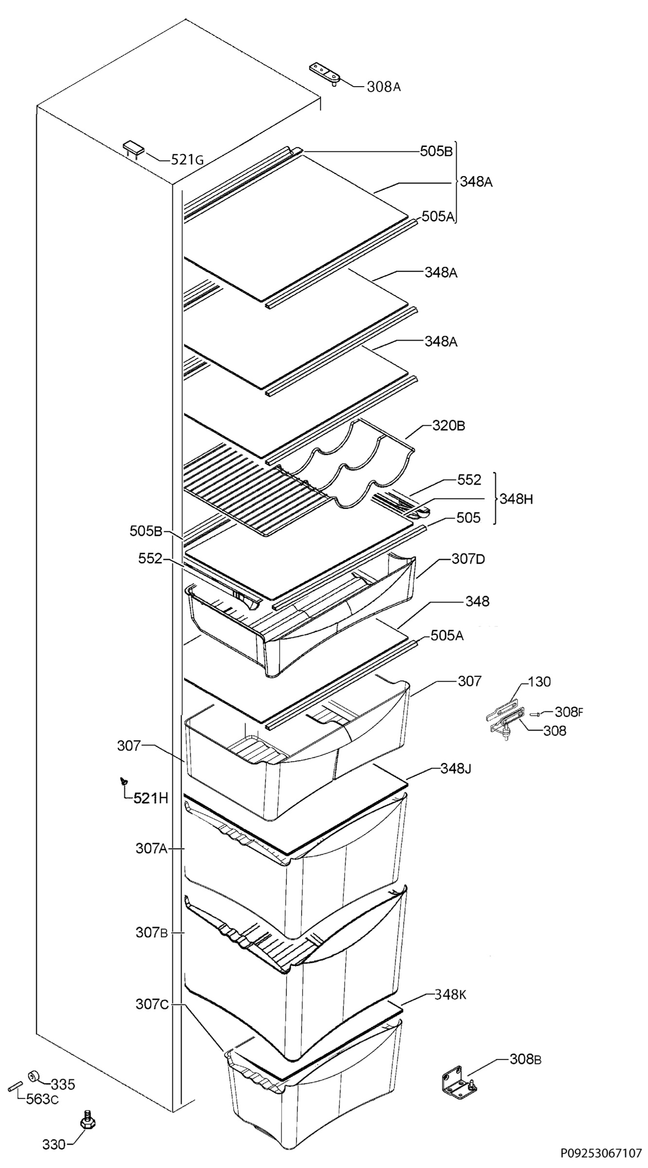 Housing 001